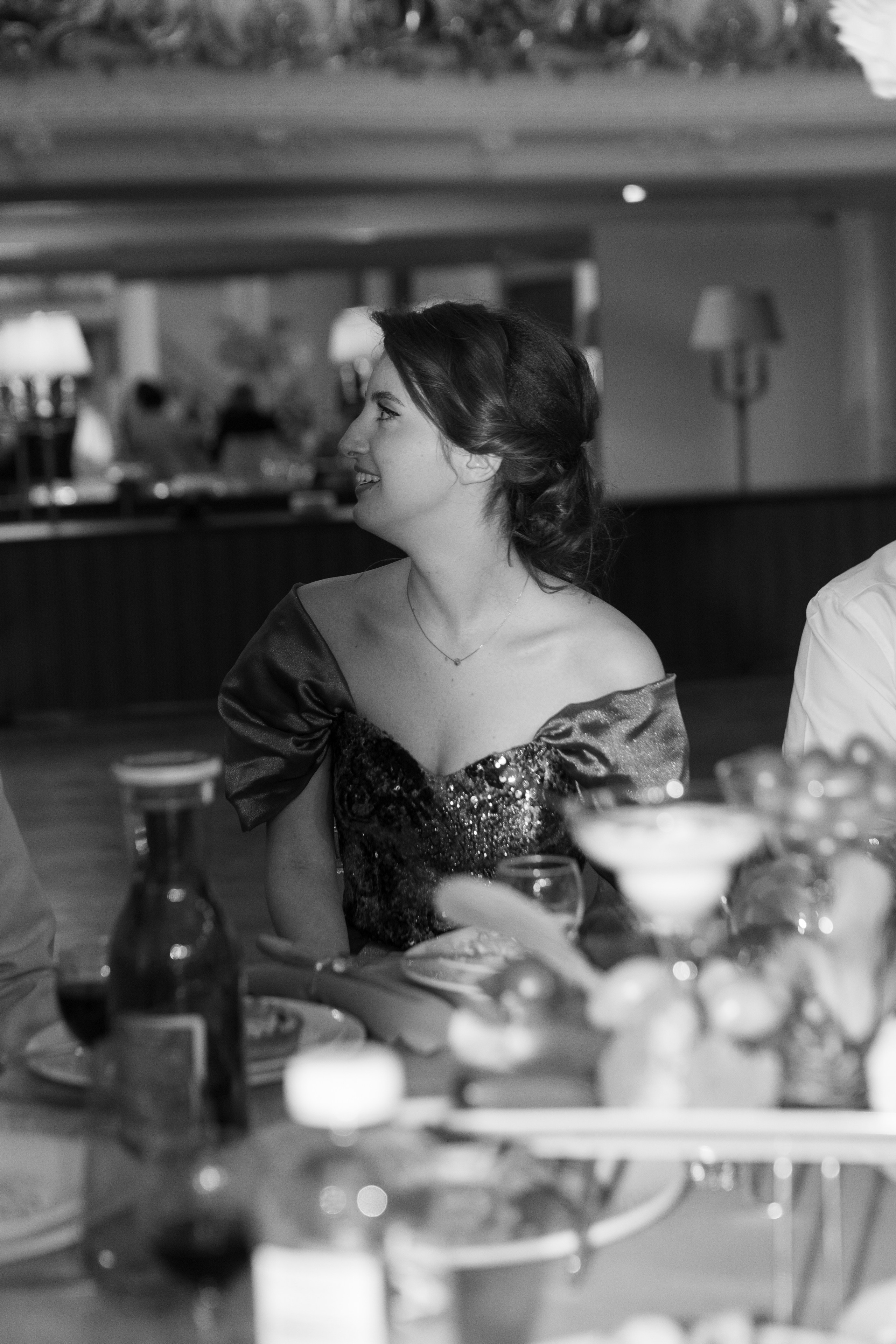 Анастасия | Владимир. Свадебный и женский фотограф в Москве Анастасия Голубева