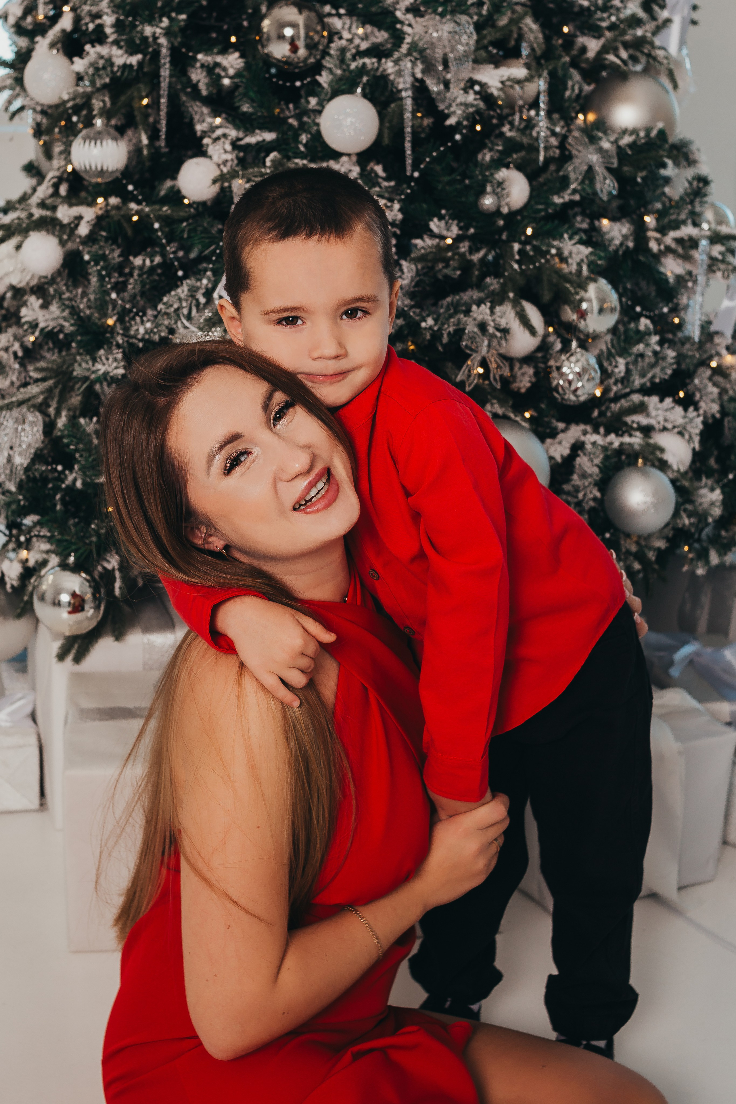 🖤. Екатерина Королева. Фотограф. Хабаровск