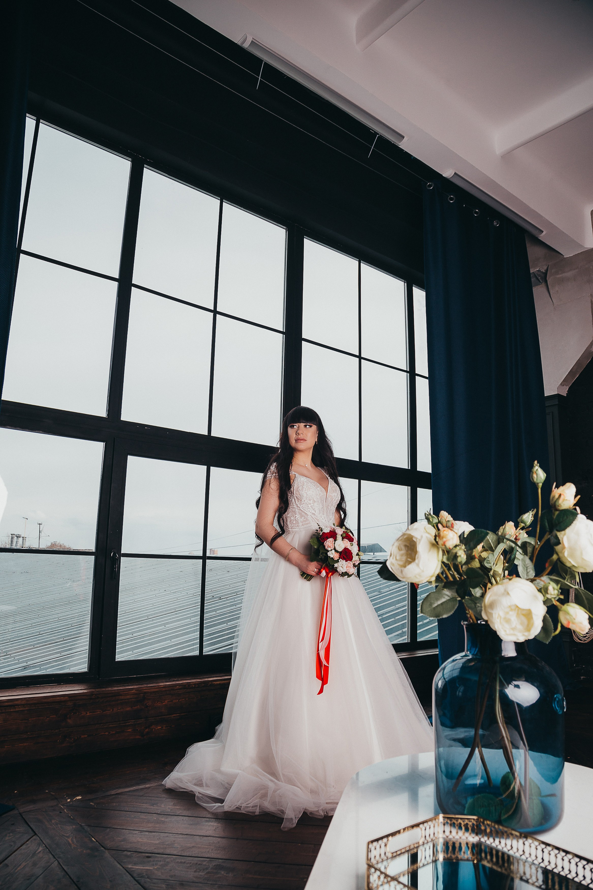 🖤. Екатерина Королева. Фотограф. Хабаровск