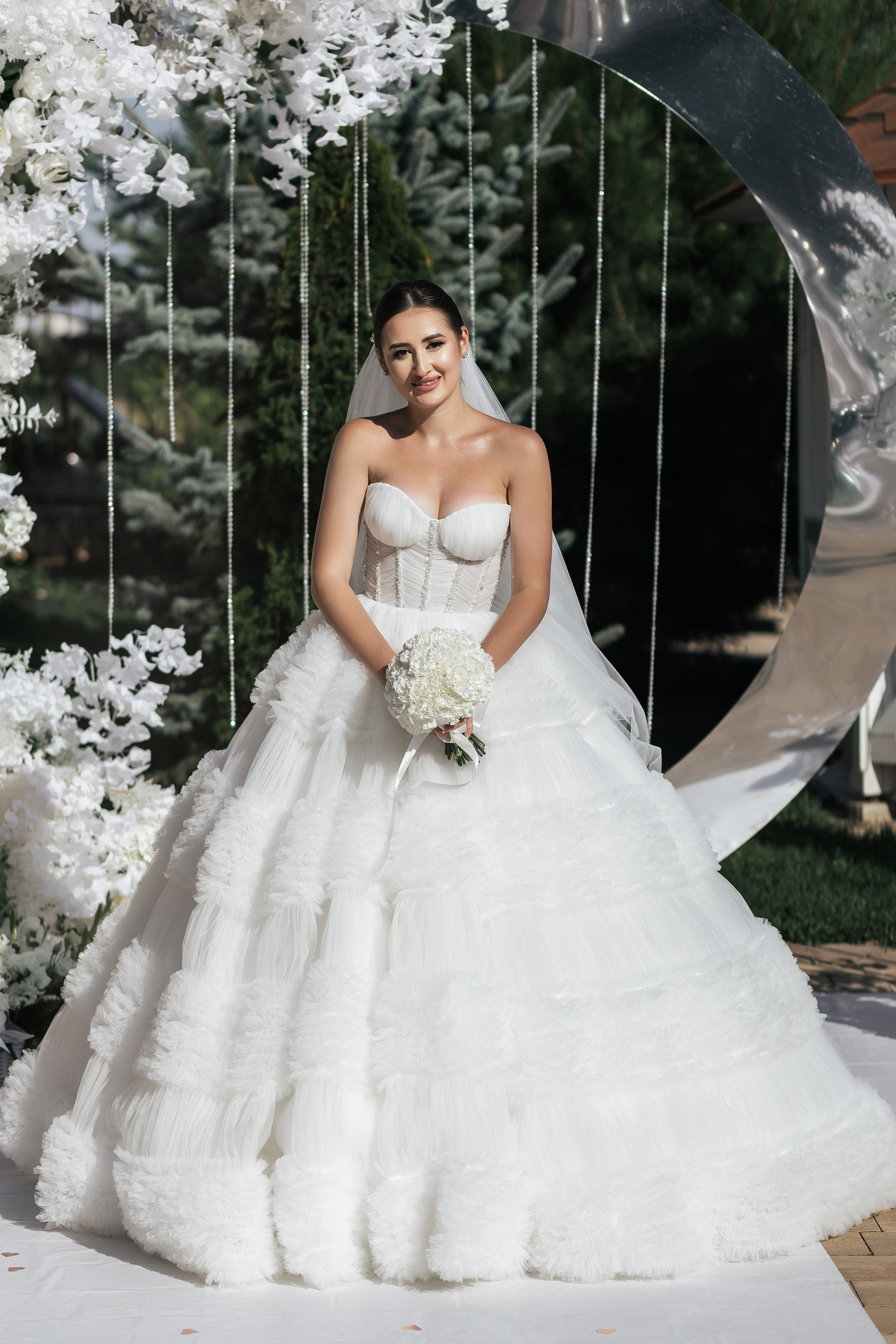 Свадебный фотограф Евпатория Крым. Фотограф Евпатория Крым