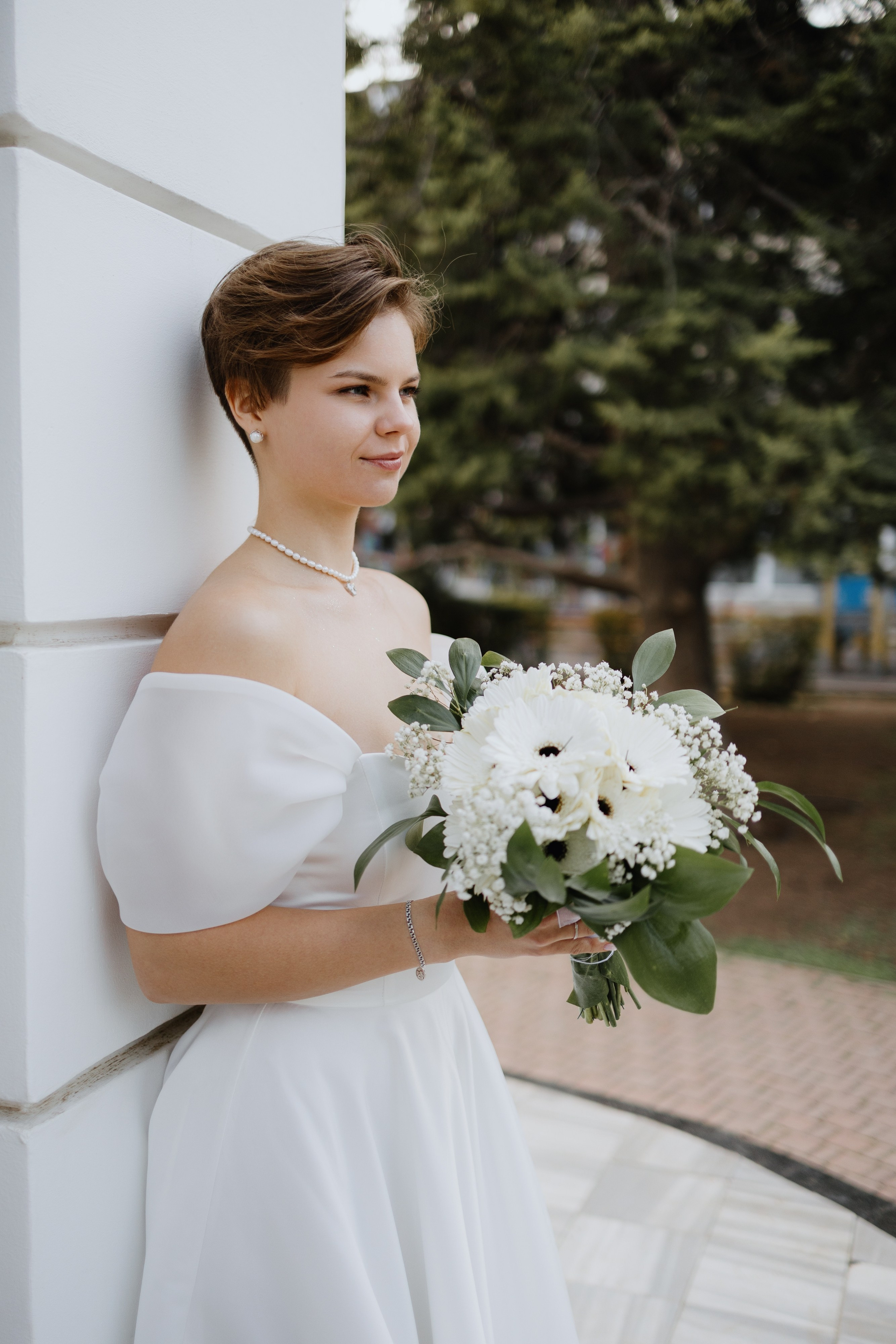 Свадебный фотограф Евпатория Крым. Фотограф Евпатория Крым