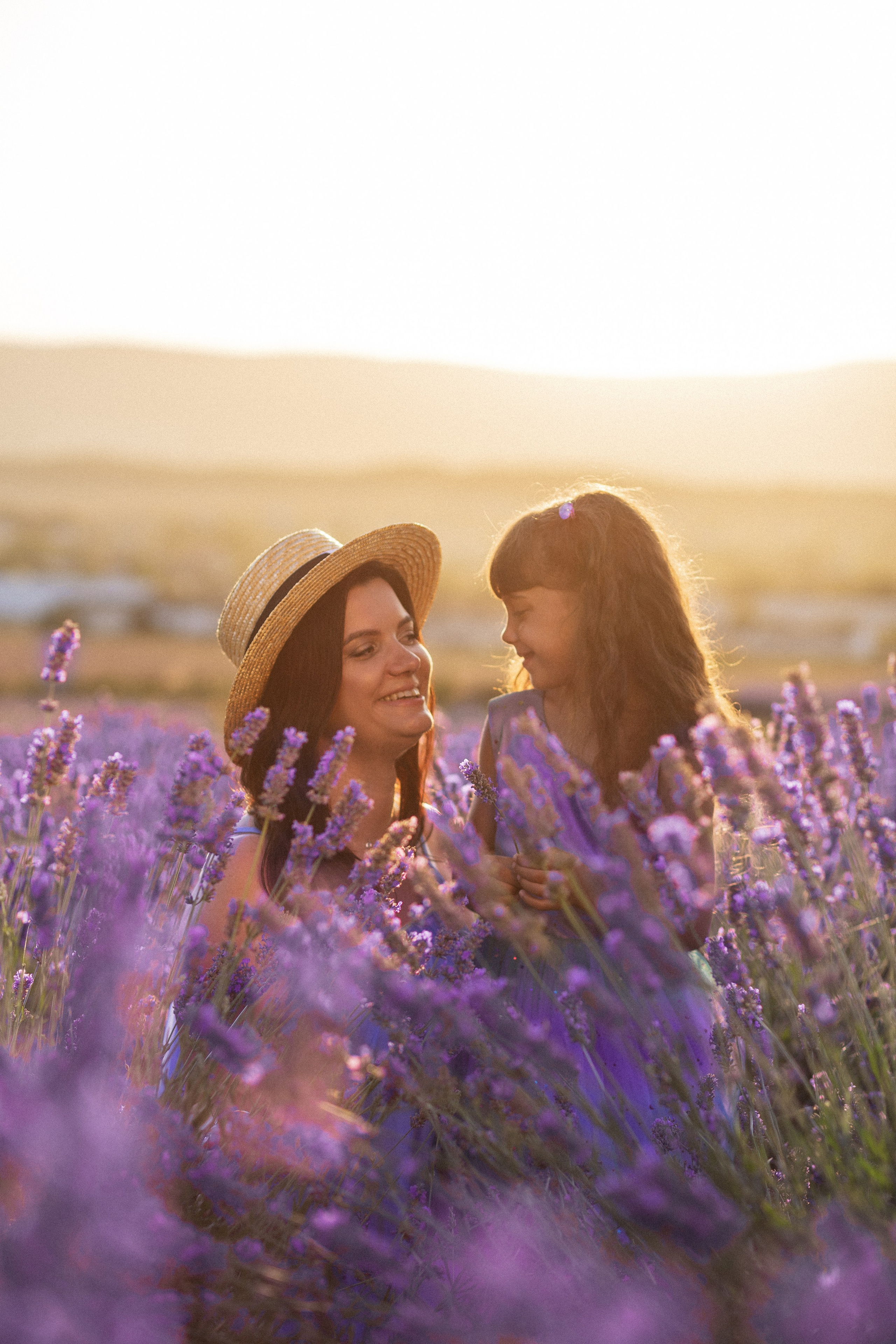 Семейные фотосессии в Крыму. Фотограф Евпатория Крым