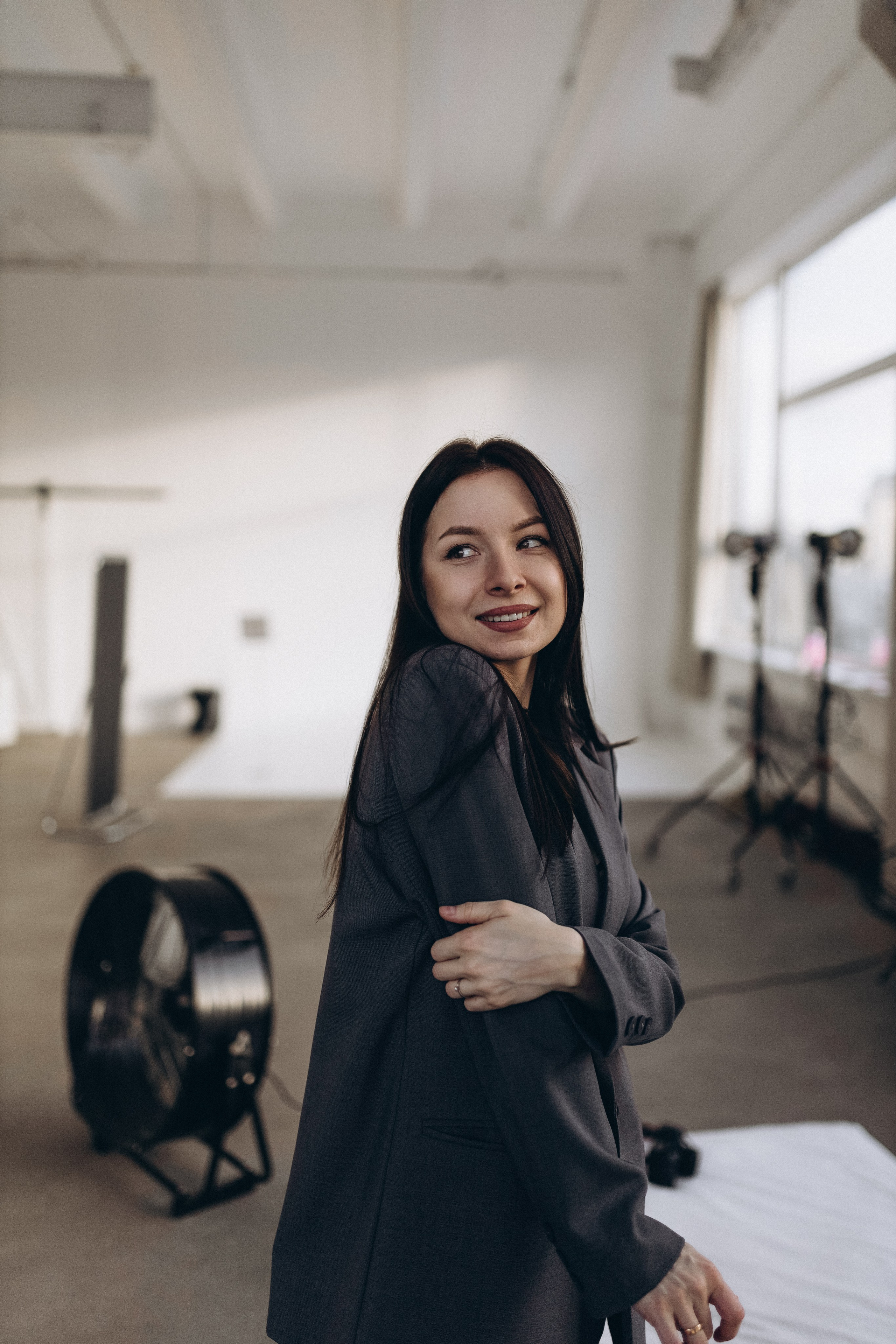 Мария. Семейный фотограф Наталья Ковтун Санкт-Петербург