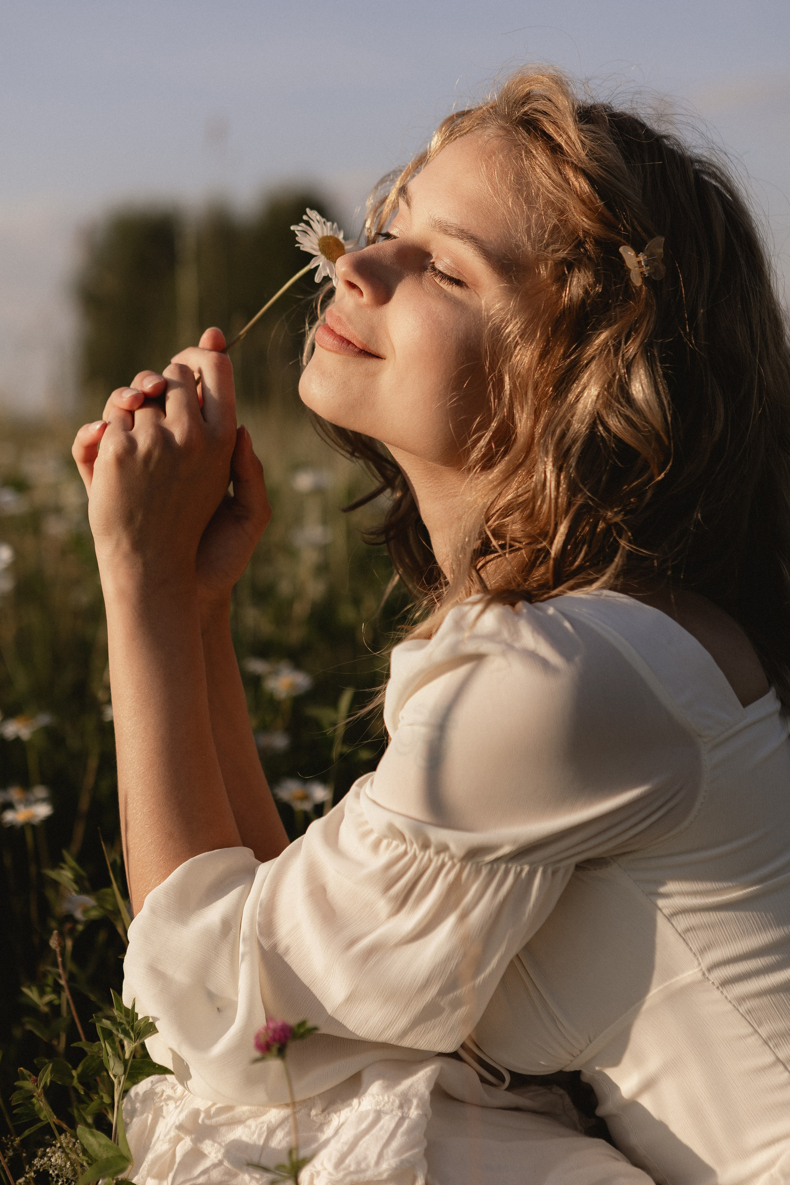 Инсаф и Валерия. Фотограф в Казани.Снимаю индивидуальные портреты, love story и свадьбы