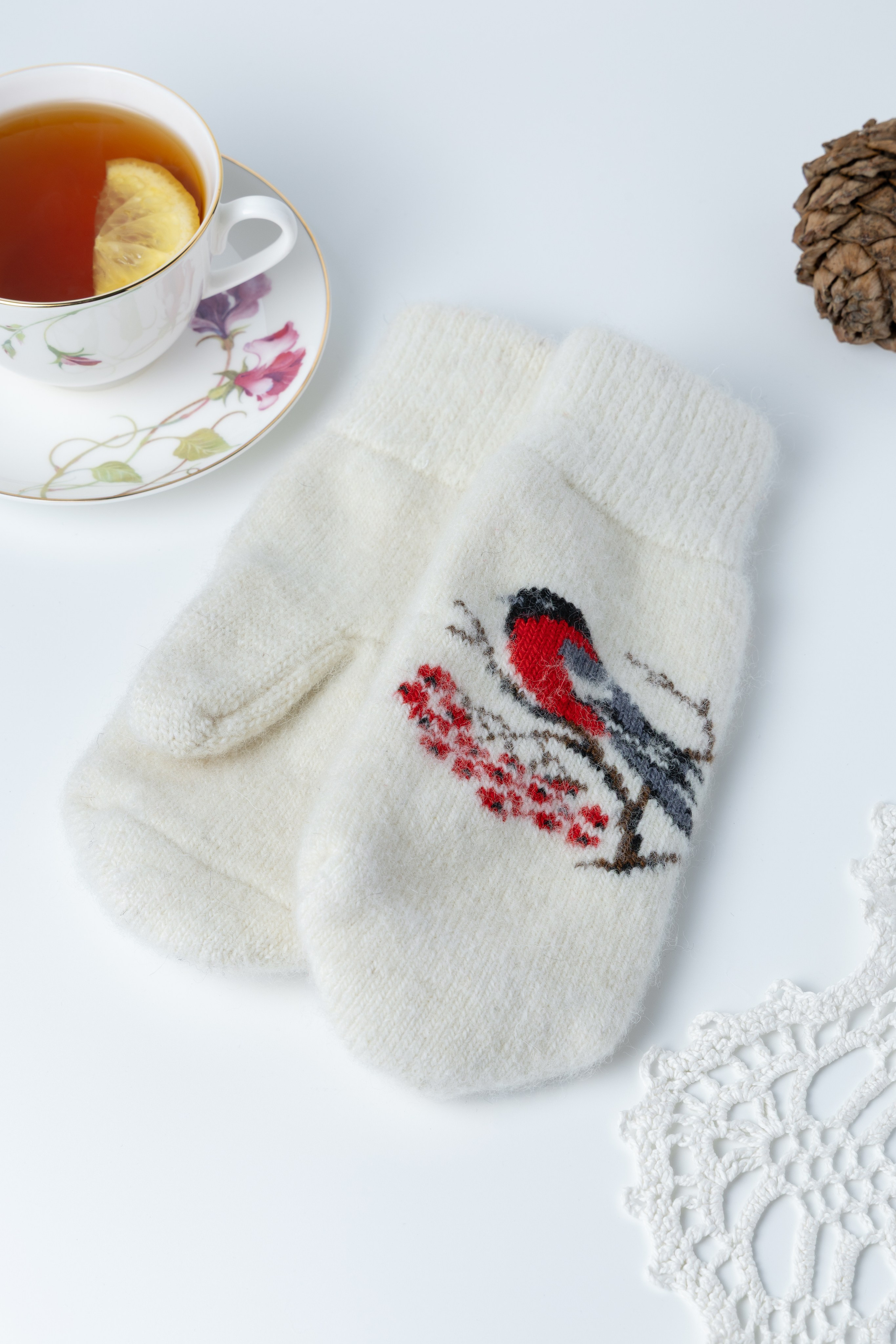 Предметный фотограф в Москве — профессиональная съемка и стильные фото товаров для брендов, рекламы и маркетплейсов