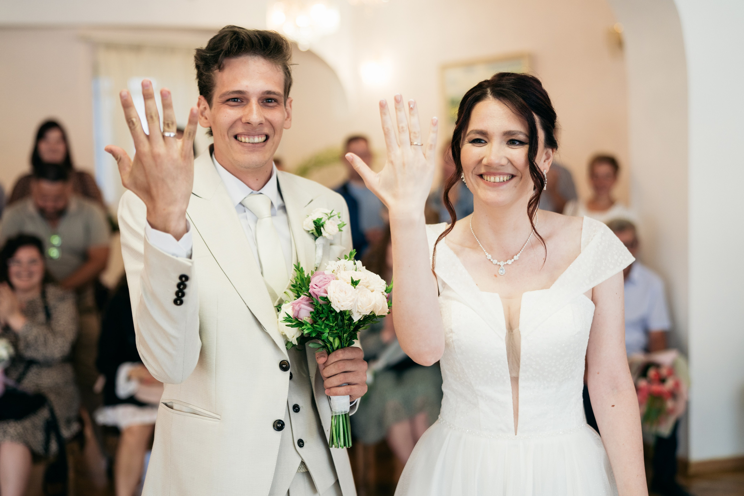 Свадебный фотограф г. Магнитогорск Молодзяновская Елена. Семейный и свадебный фотограф Молодзяновская Елена