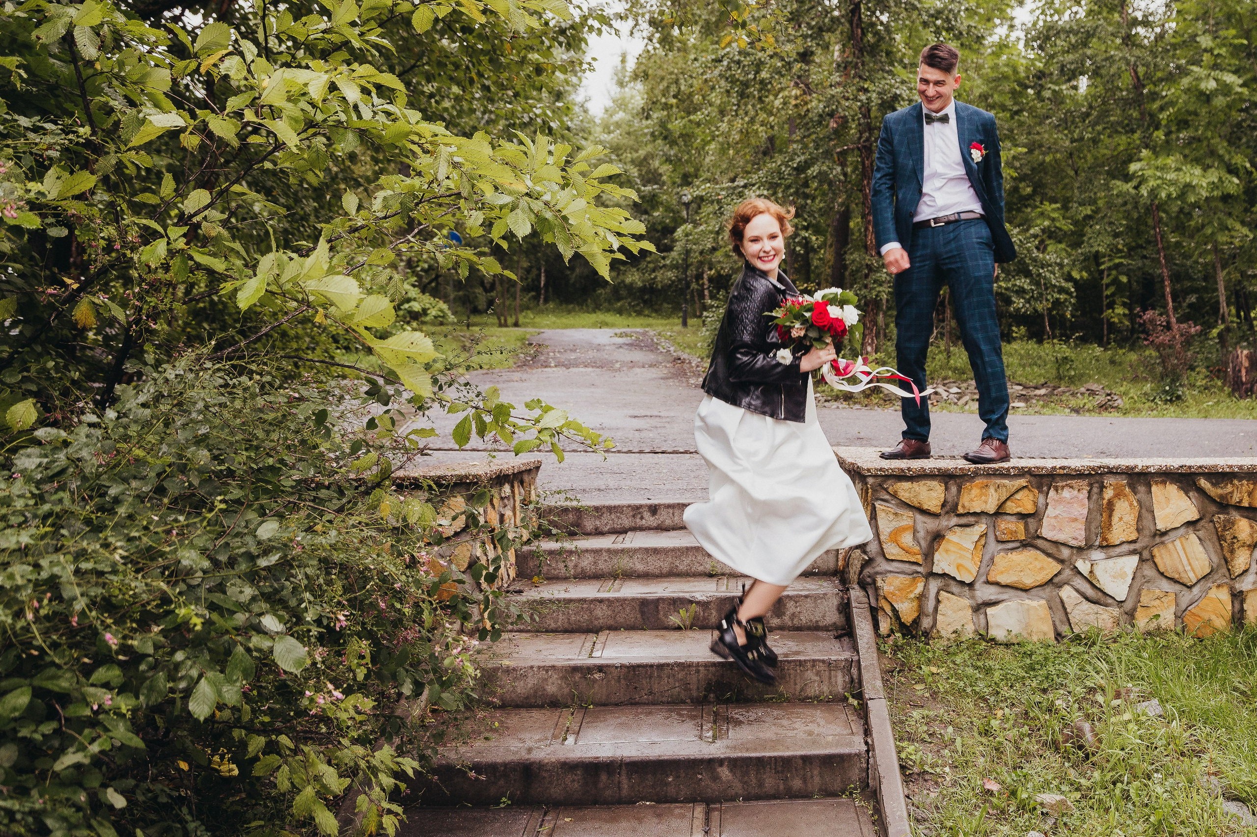 🖤. Екатерина Королева. Фотограф. Хабаровск