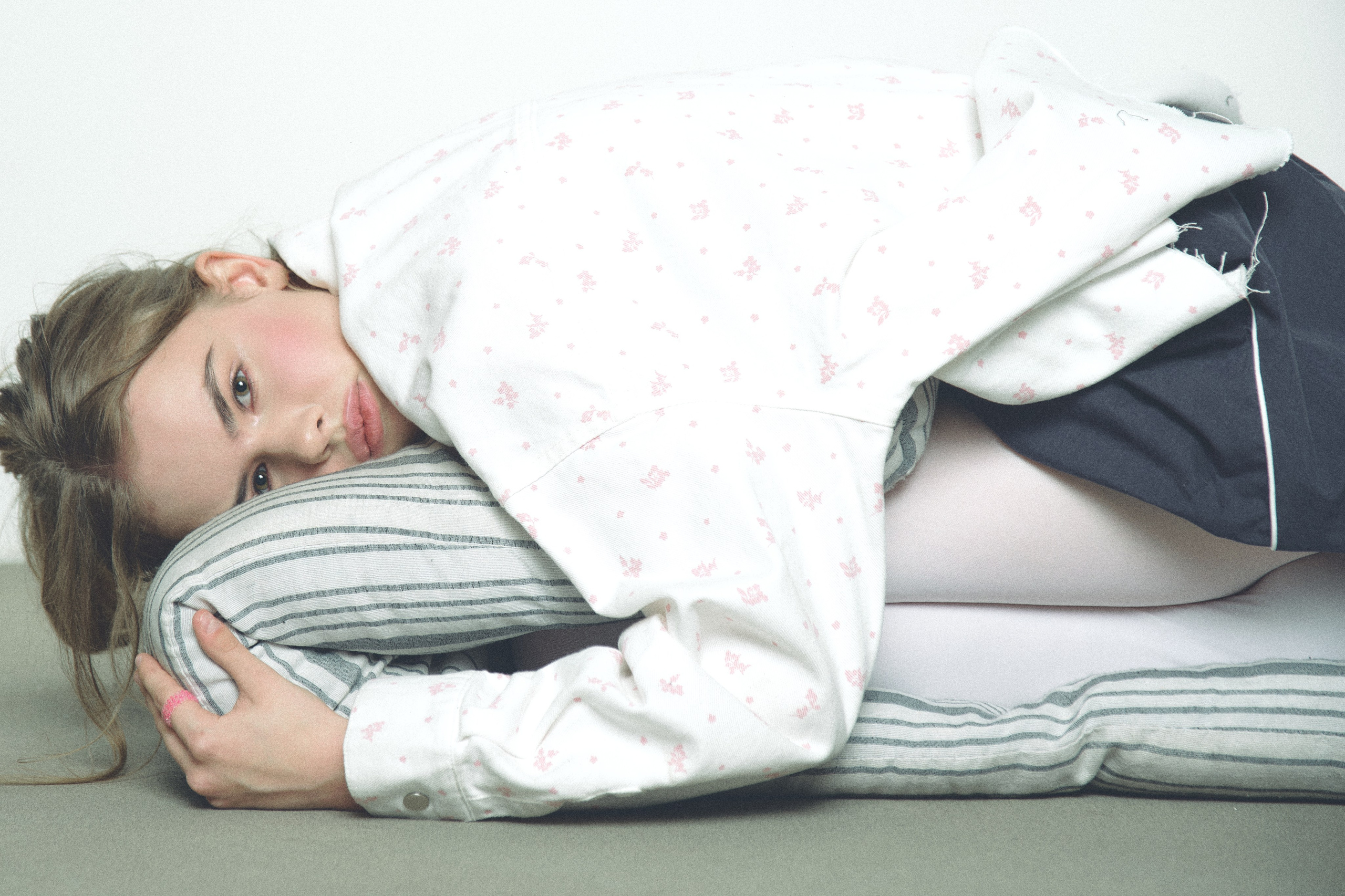 Reumuw. Сайт фотографа в Саратове