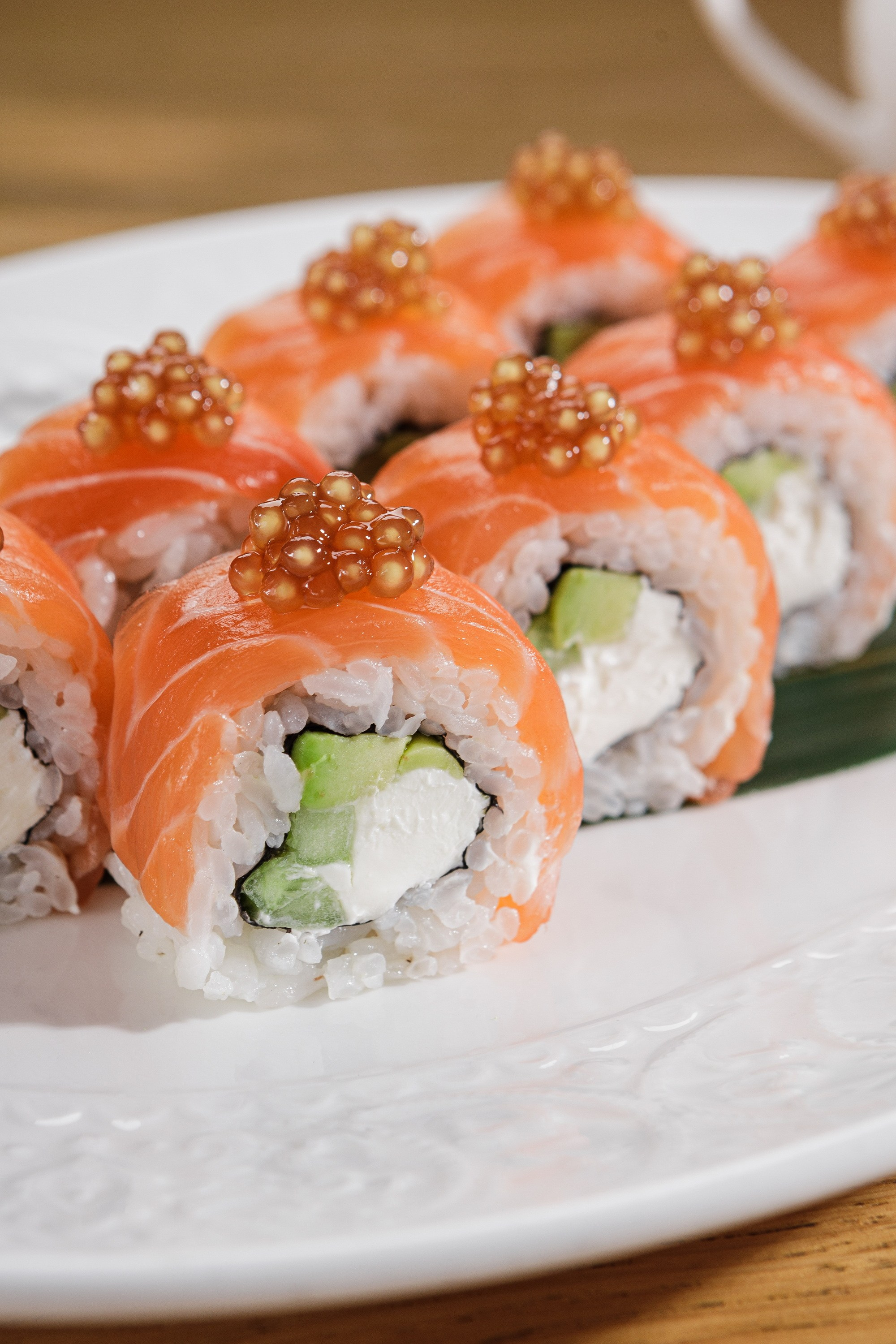 Портфолио Контент. Профессиональный Фуд фотограф в Санкт-Петербурге