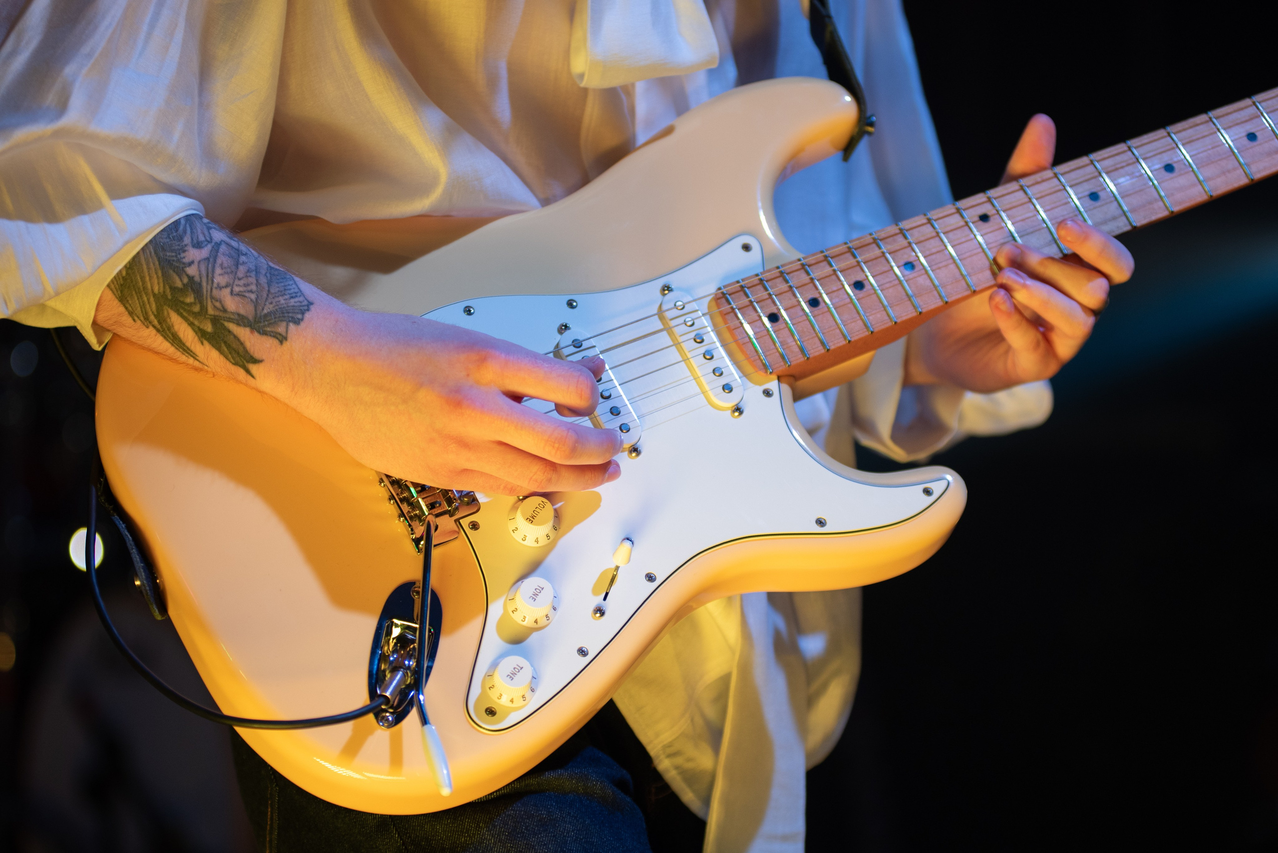 Борисовский Тракт. Автомобильный и интерьерный фотограф в Минске Александр Тагаев