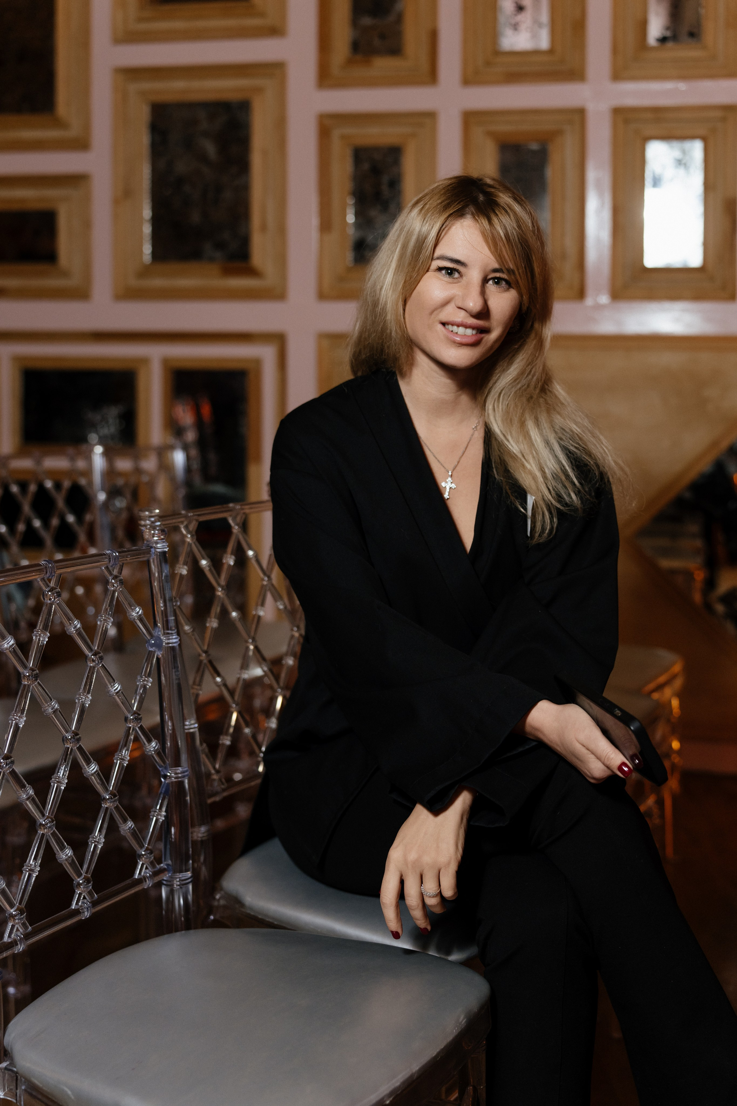 Яндекс путешествия, бизнес завтрак. Андрей Сухинин репортажный свадебный фотограф Санкт-Петербург