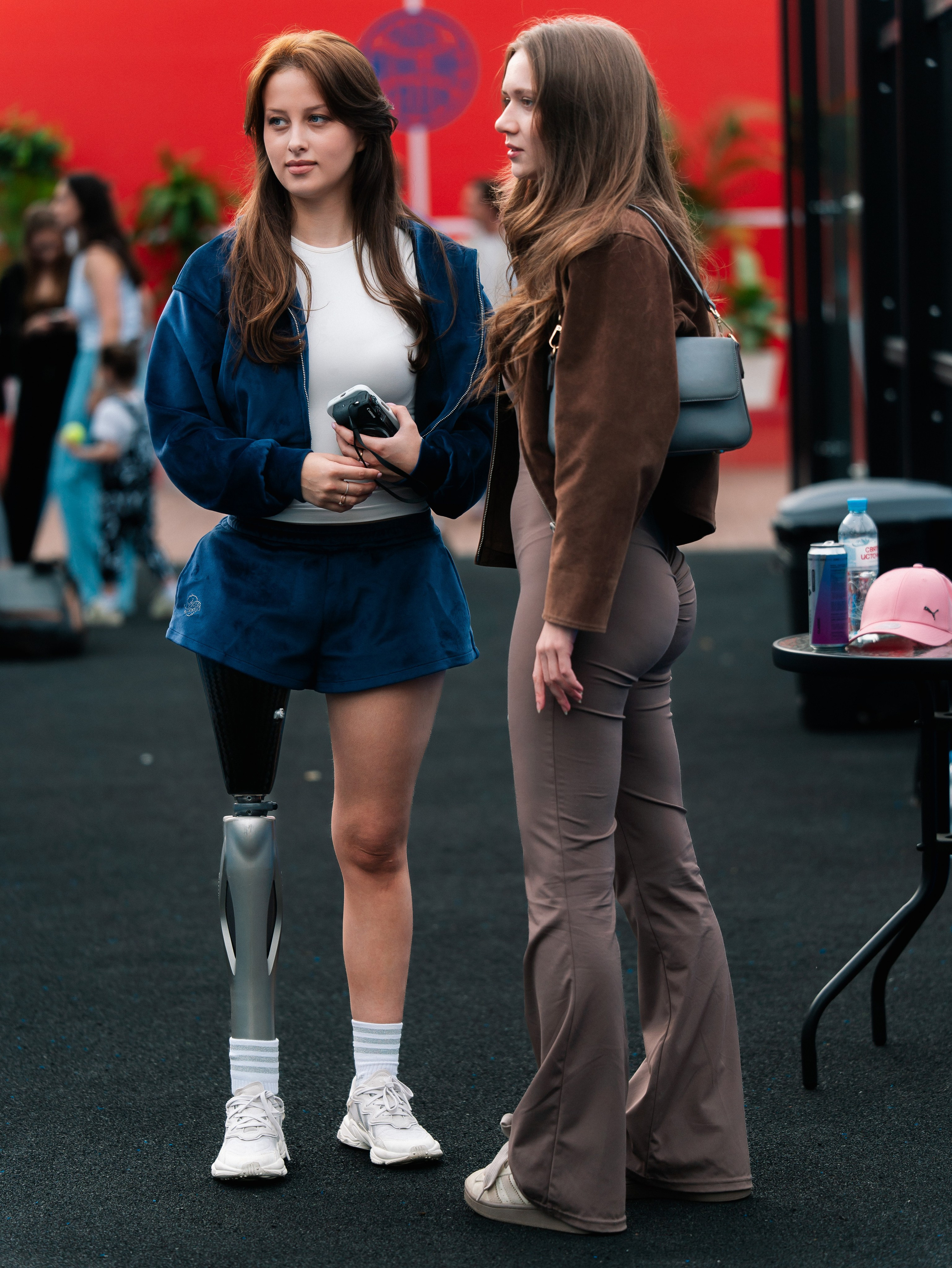 PORTFOLIO 111PX.RU. Москва / Репортаж / Спорт / Индивидуальные съемки