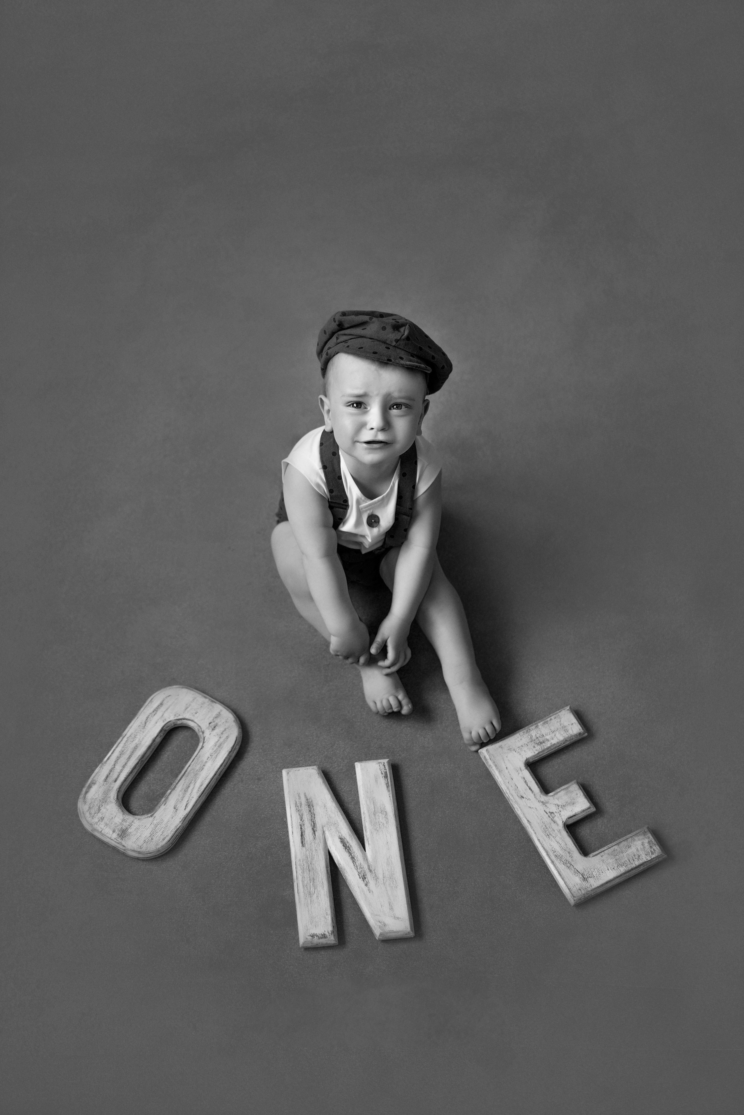 Малыши до 2-х лет. Фотограф новорожденных беременных в Тюмени Ткачук Татьяна