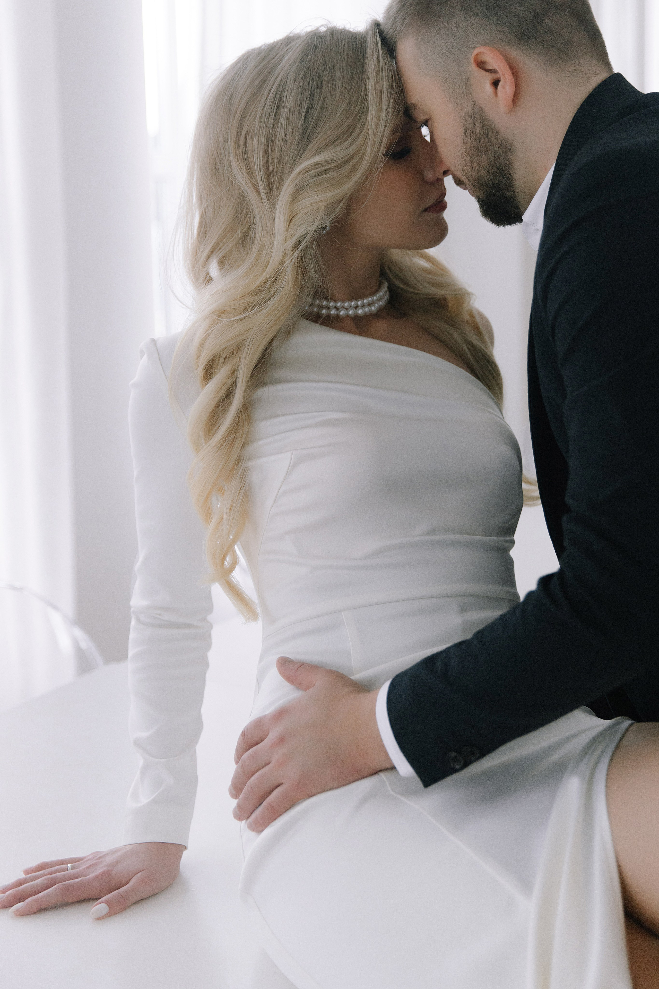 15.11.2023. Свадебный и семейный фотограф Челябинск и Челябинская область