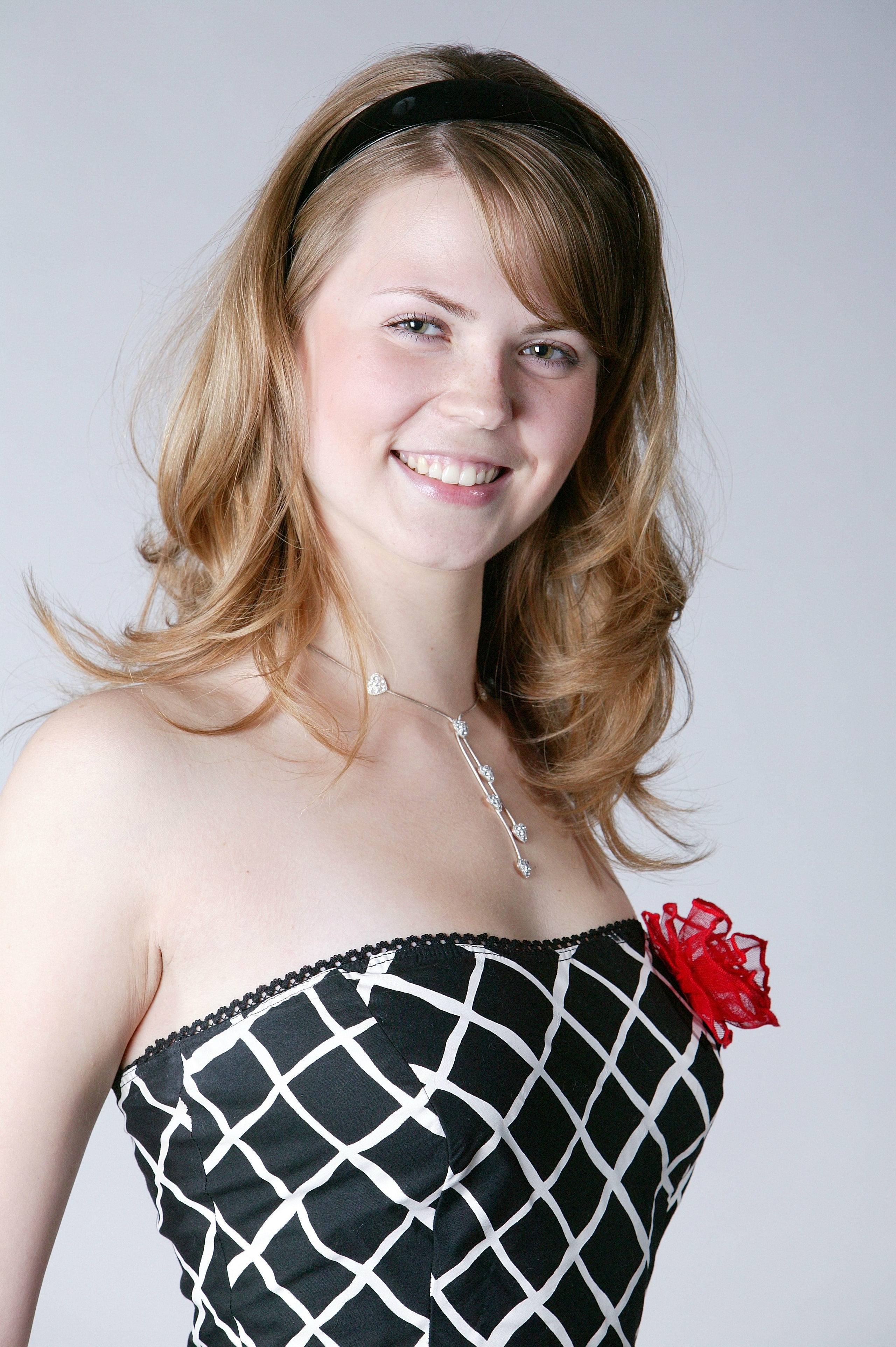 Подарочные сертификаты на съемку. Портретный фотограф в Москве Павел Горчаков