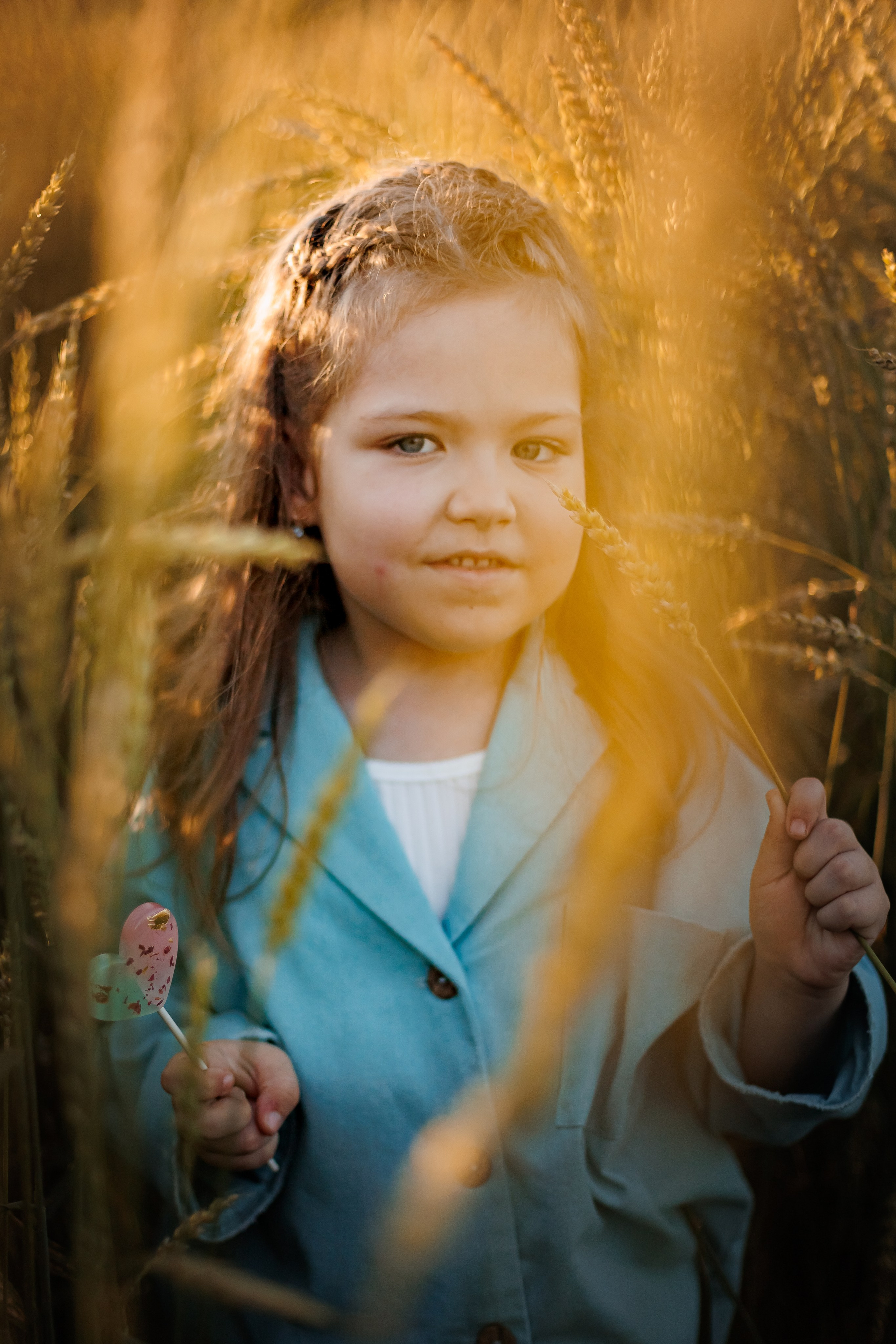 Мама и дочки. Летняя история для Иры, Аленки и Насти. Семейный и детский фотограф Комина Елена, Власиха, Одинцово