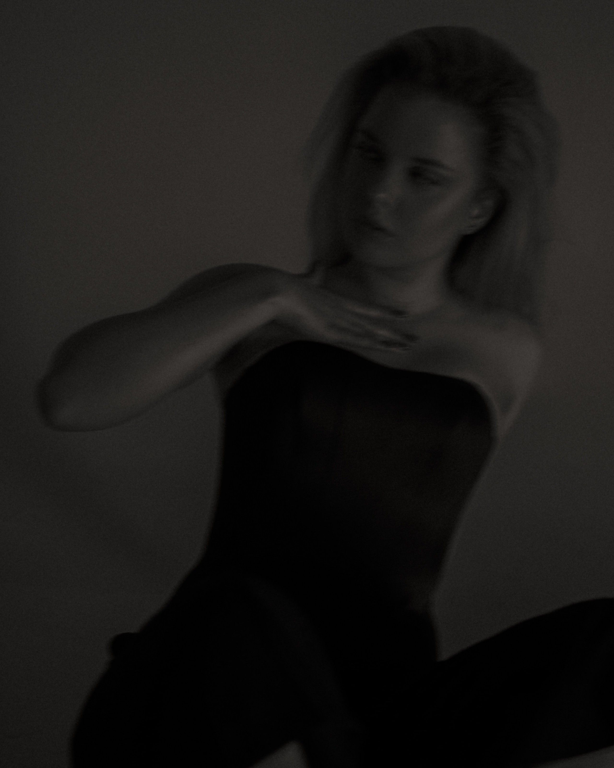 Юлия. DARYA.BELKINA