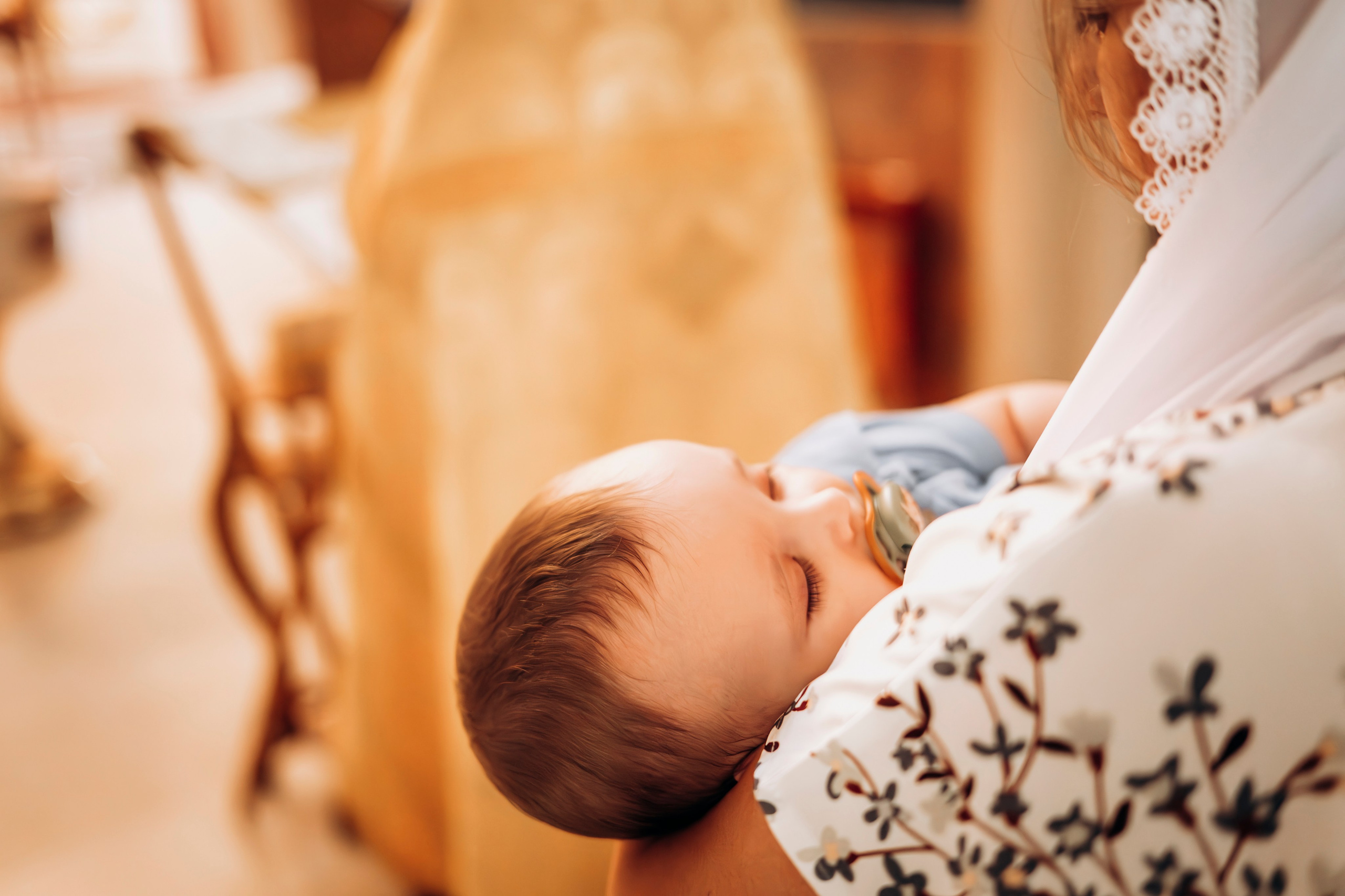 Крещение Храм Шкинь. Фотограф самых запоминающихся моментов Вашей жизни