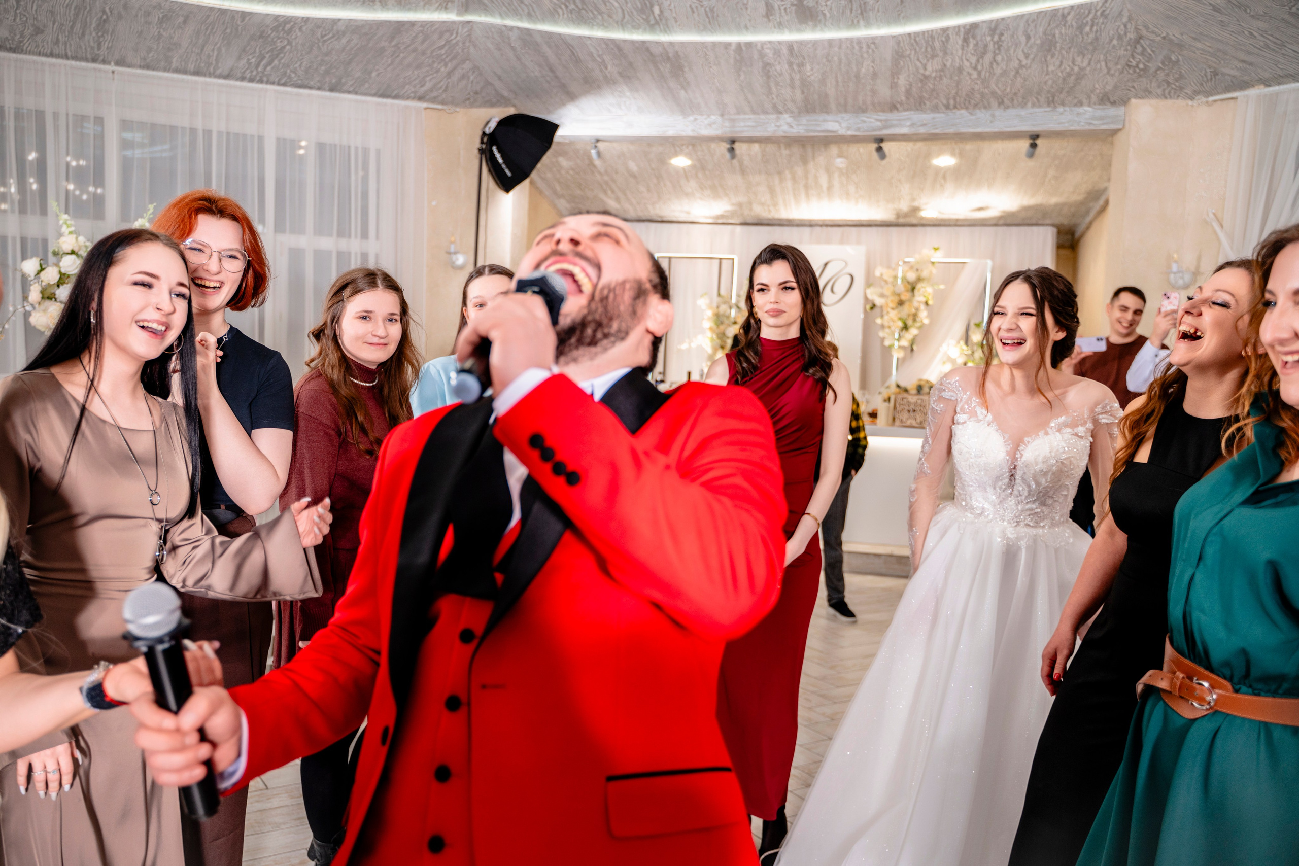 Олеся&Александр. Фотограф самых запоминающихся моментов Вашей жизни