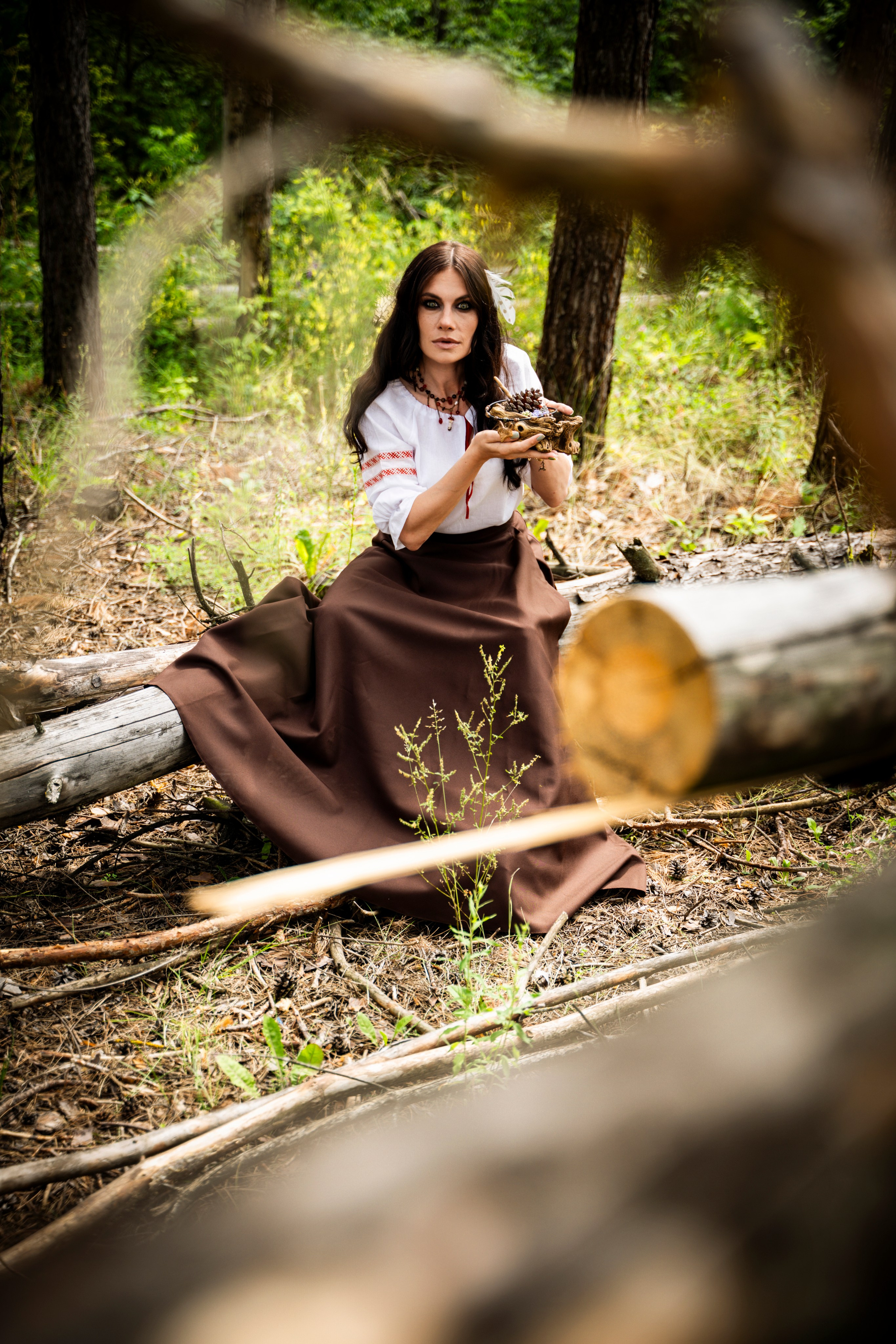 Волшебные съёмки. Фотограф самых запоминающихся моментов Вашей жизни