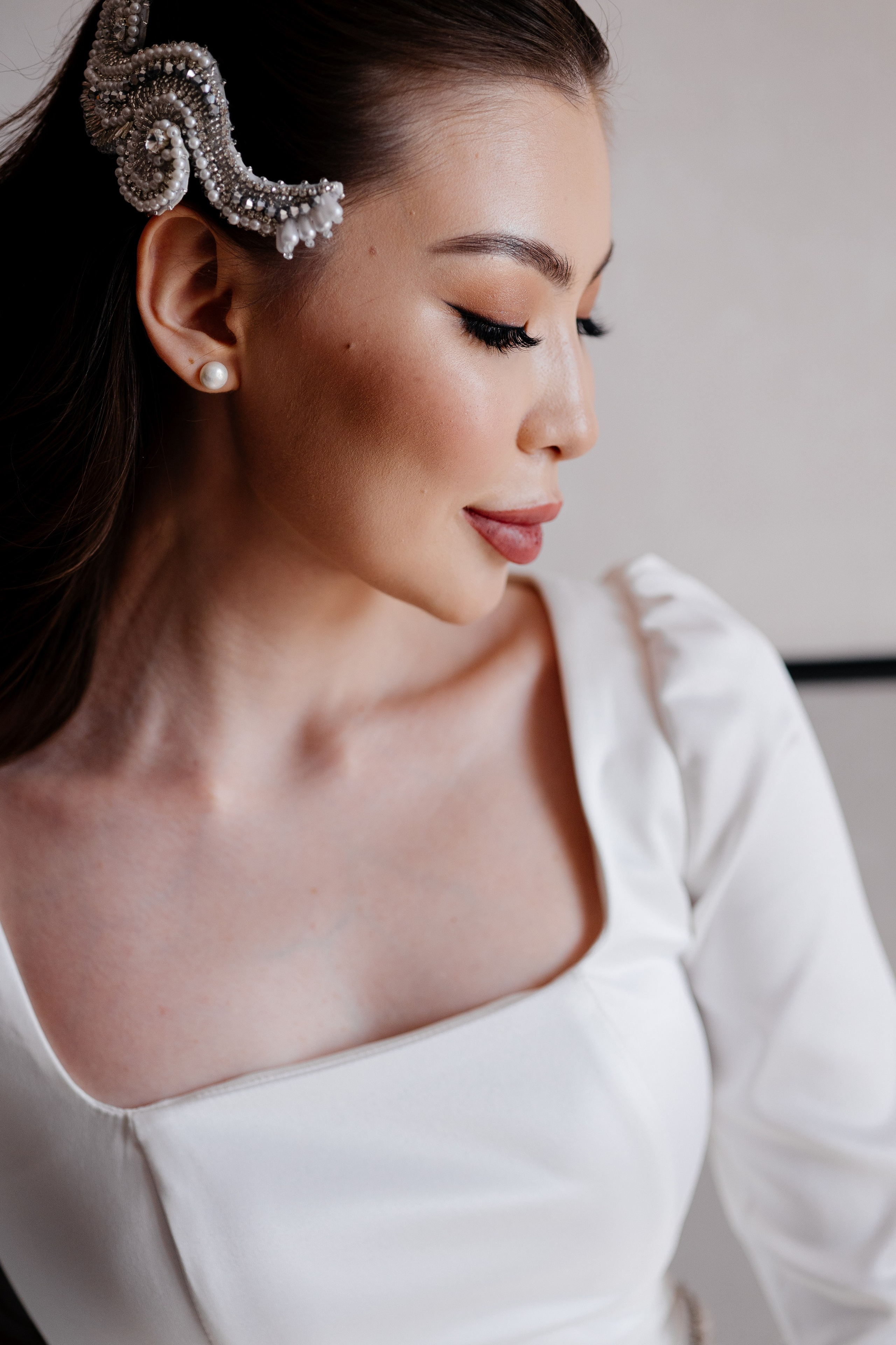 QYZ UZATU. Свадебный и семейный фотограф в Нур-султан Мухтар Шахмет