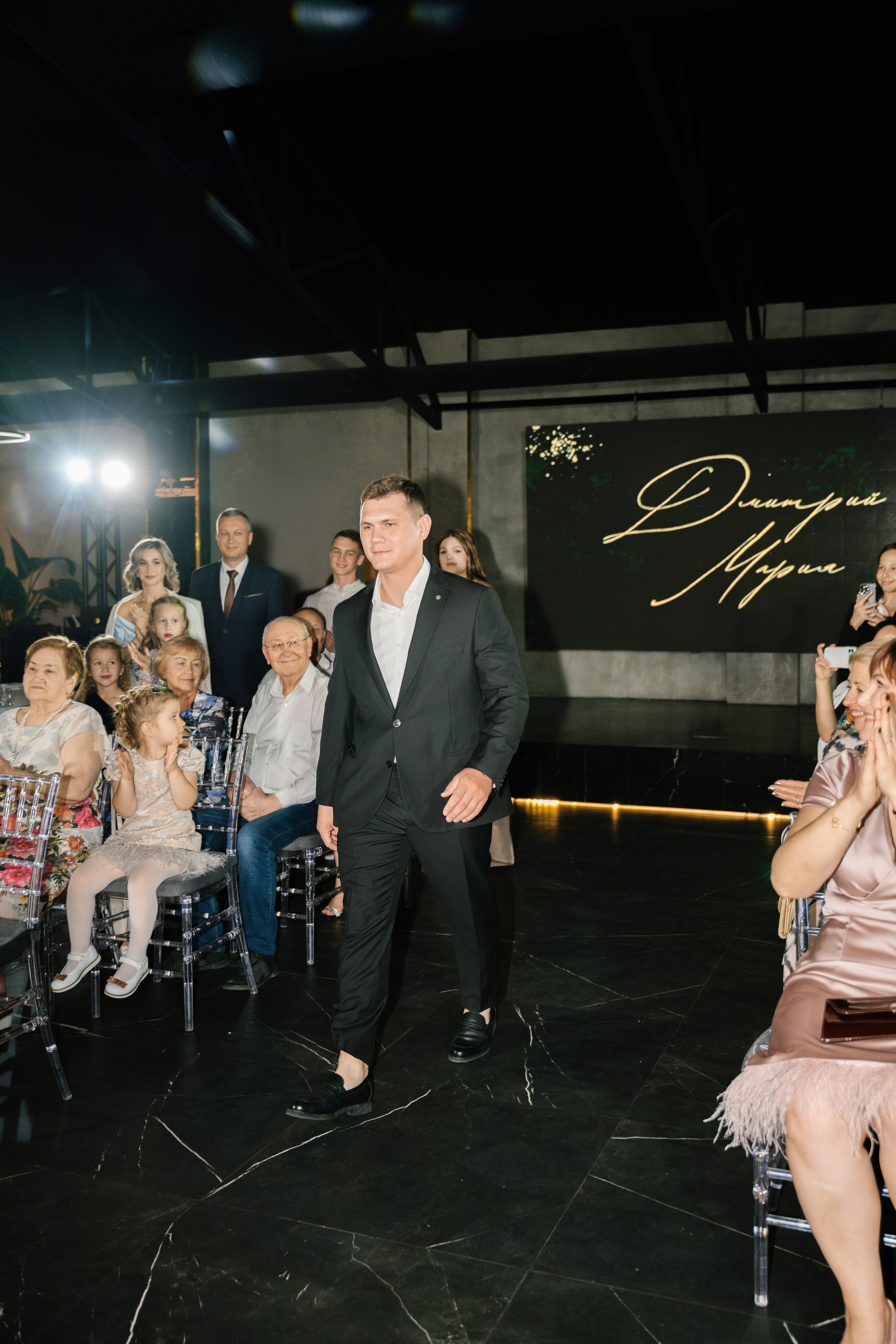 Ваша идеальная свадьба с агентством ДЕЙЗИ. Студия событий ДЕЙЗИ. Организация мероприятий. Свадебное агентство в Ростове-на-Дону. Свадебный организатор. Организация свадьбы под ключ