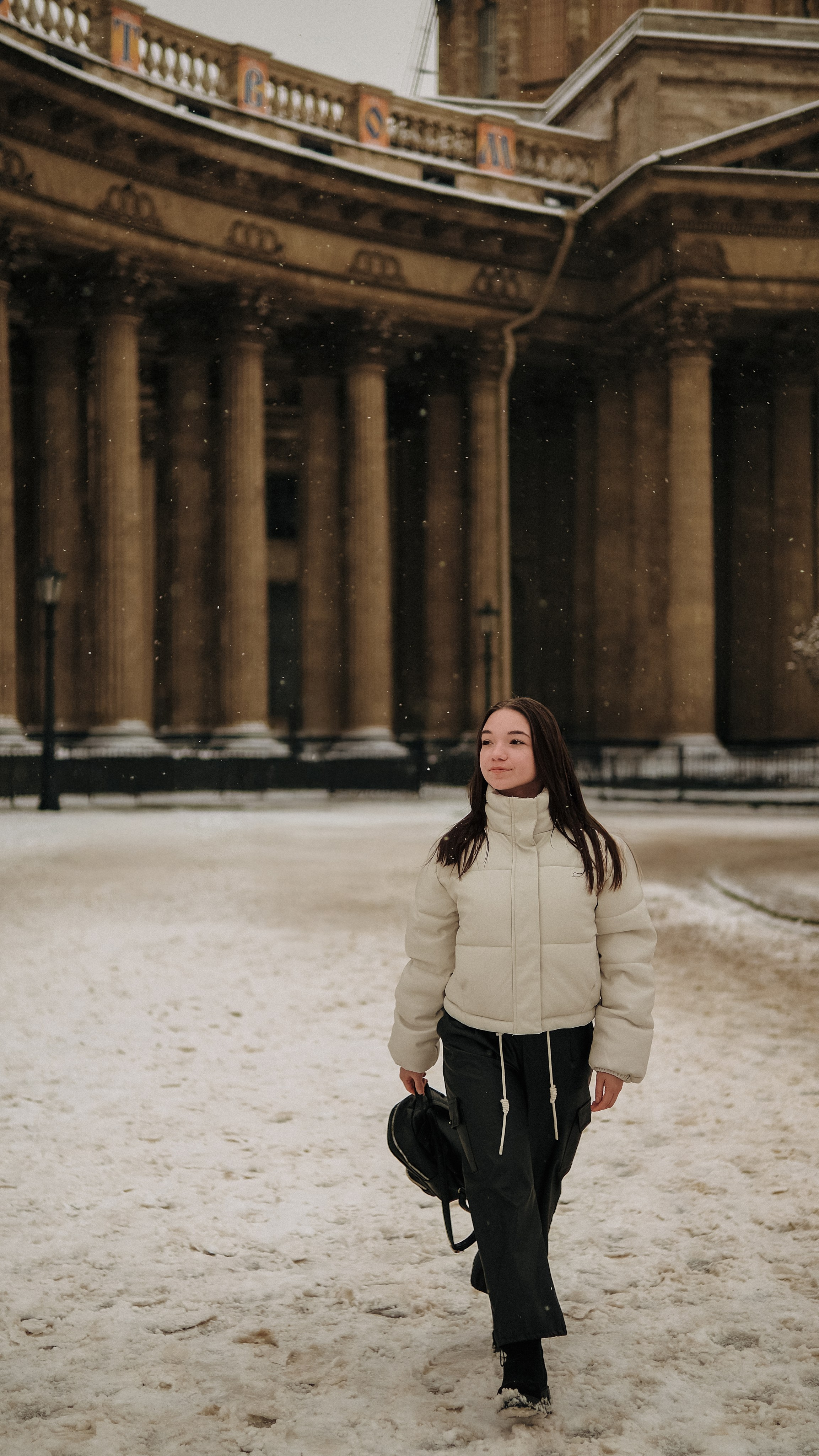 Настя & Егор. Phdkvmr.ru