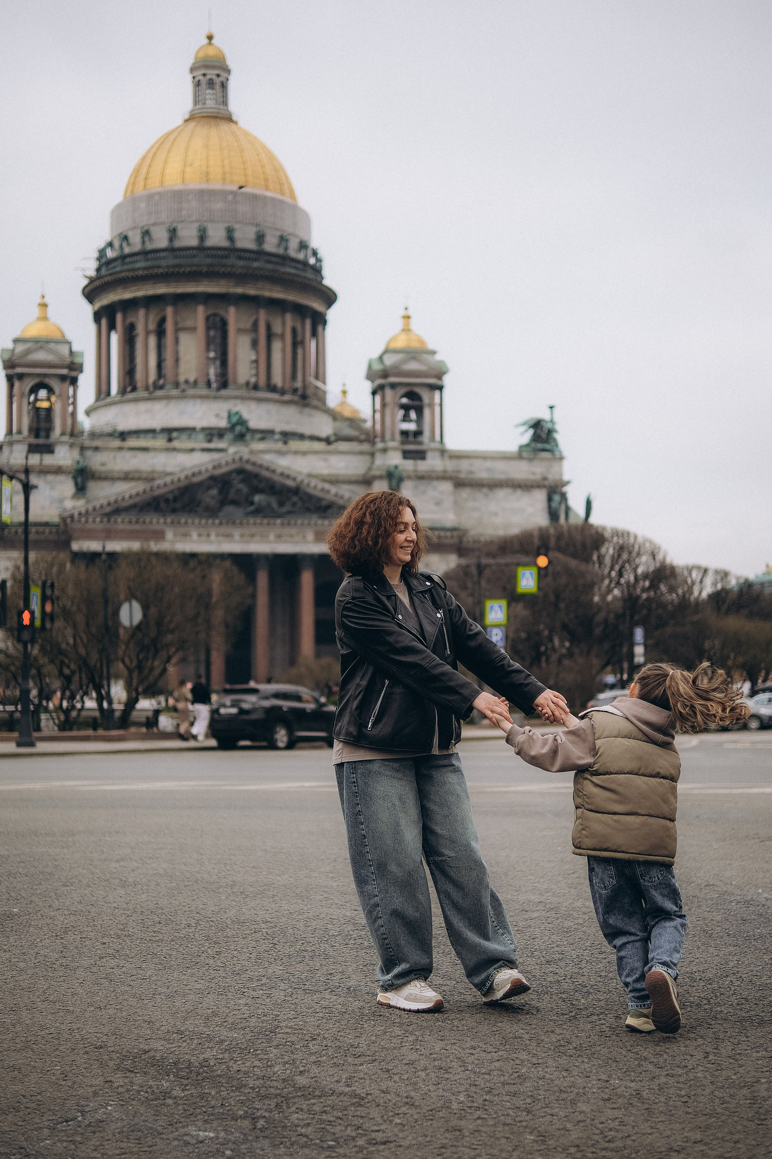 Марина & Маша. Phdkvmr.ru