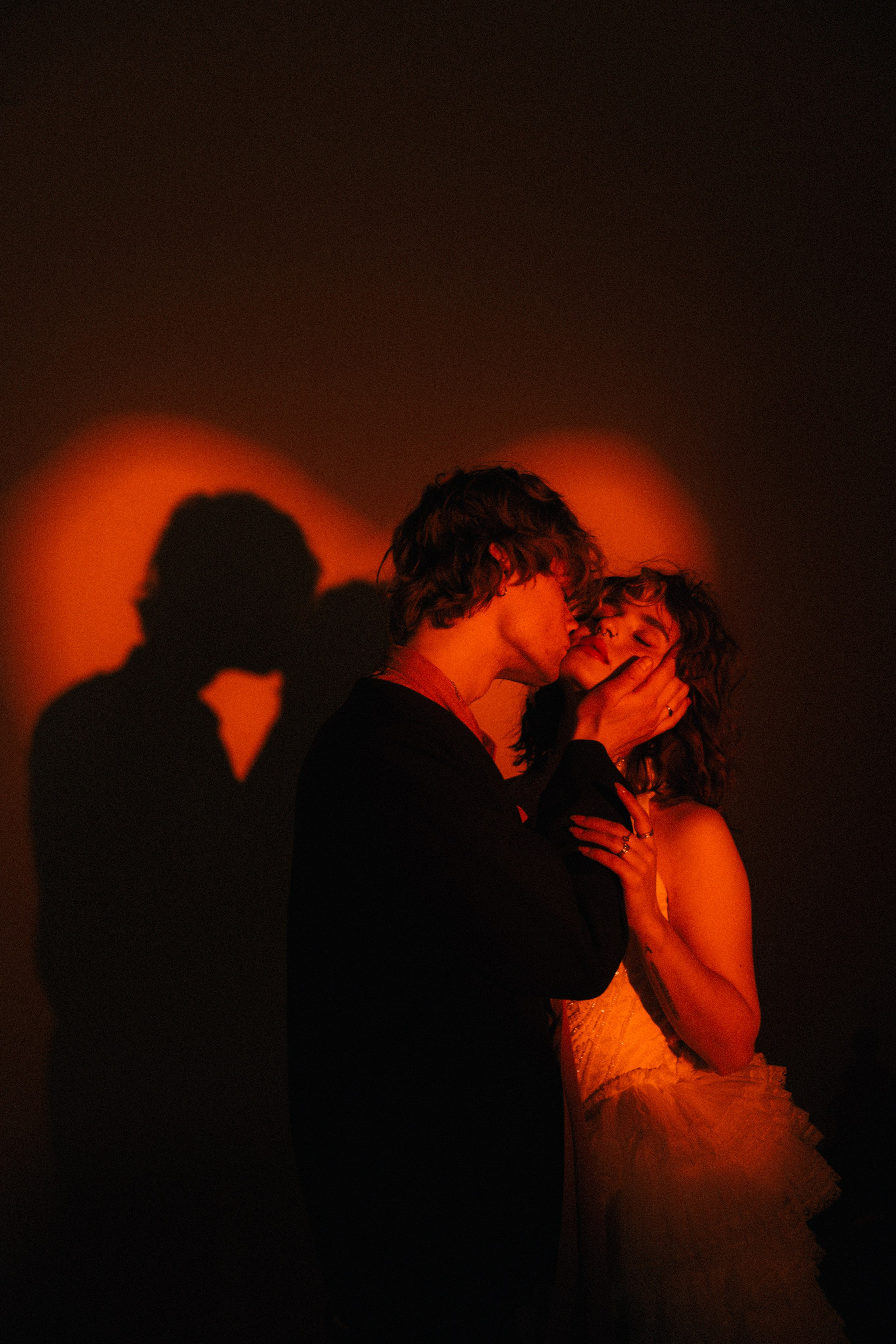 Диана & Илья. Phdkvmr.ru