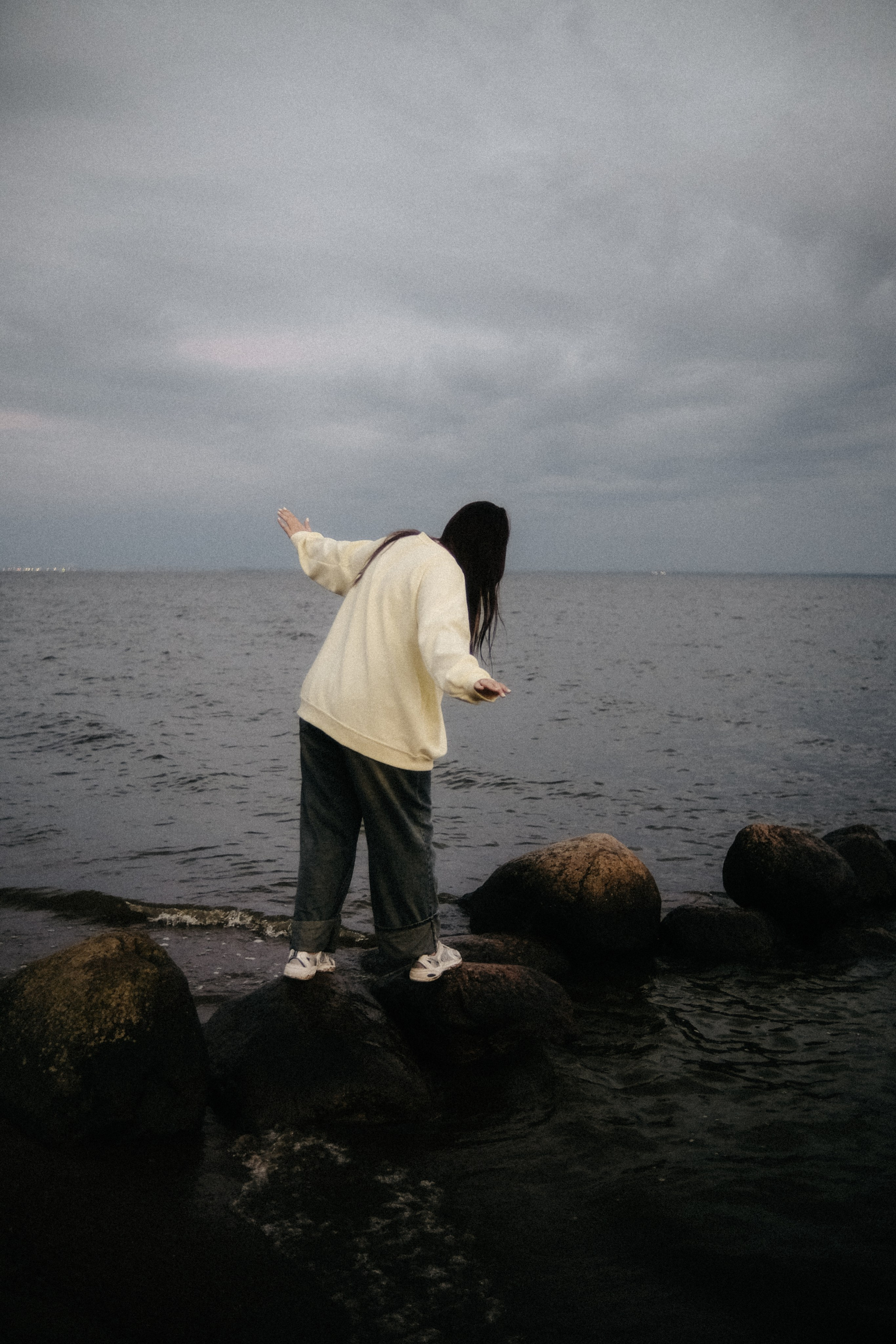 Вика & Никита. Phdkvmr.ru