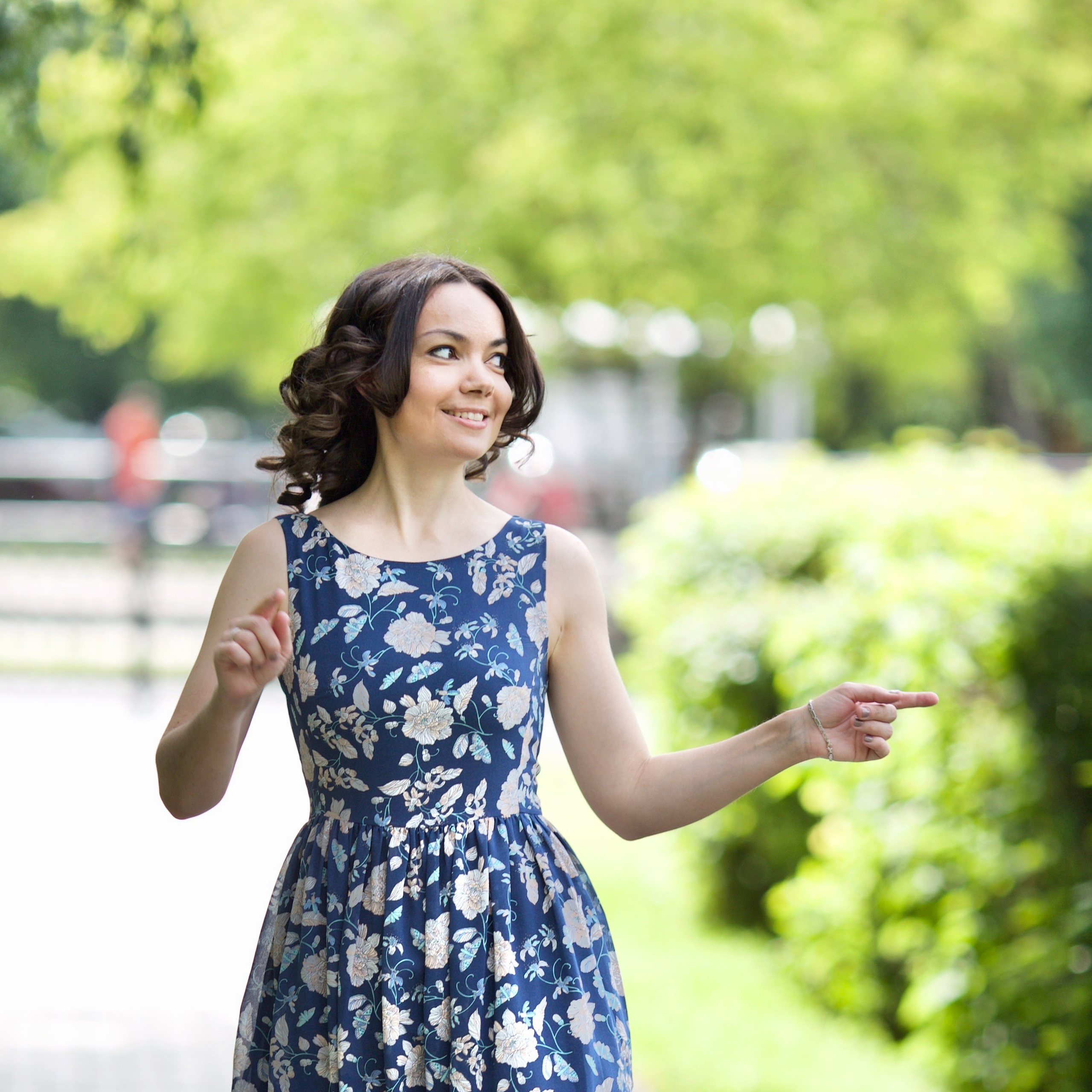 Екатерина. Школьные выпускные альбомы в Москве Марина Николаева