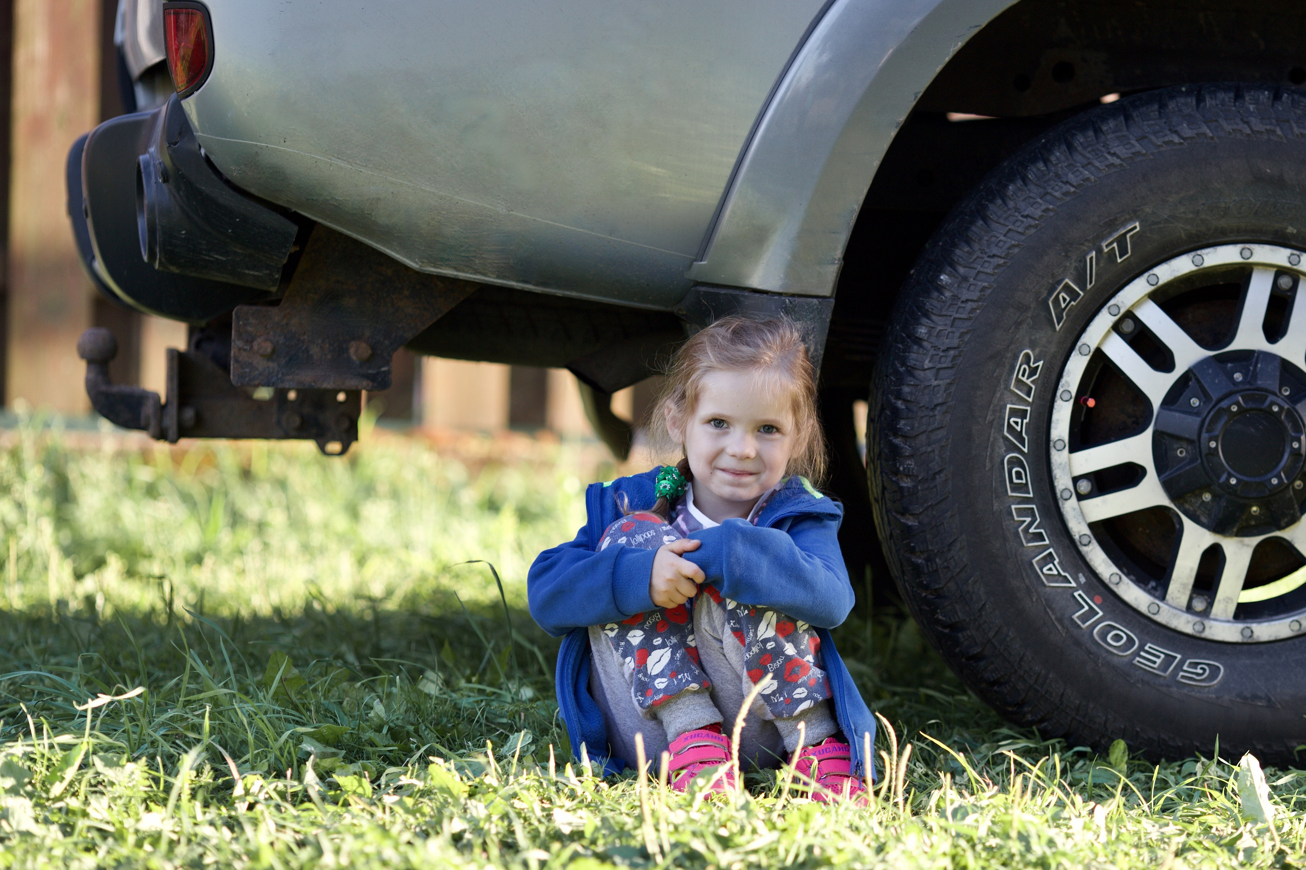 Школьные выпускные альбомы в Москве Марина Николаева