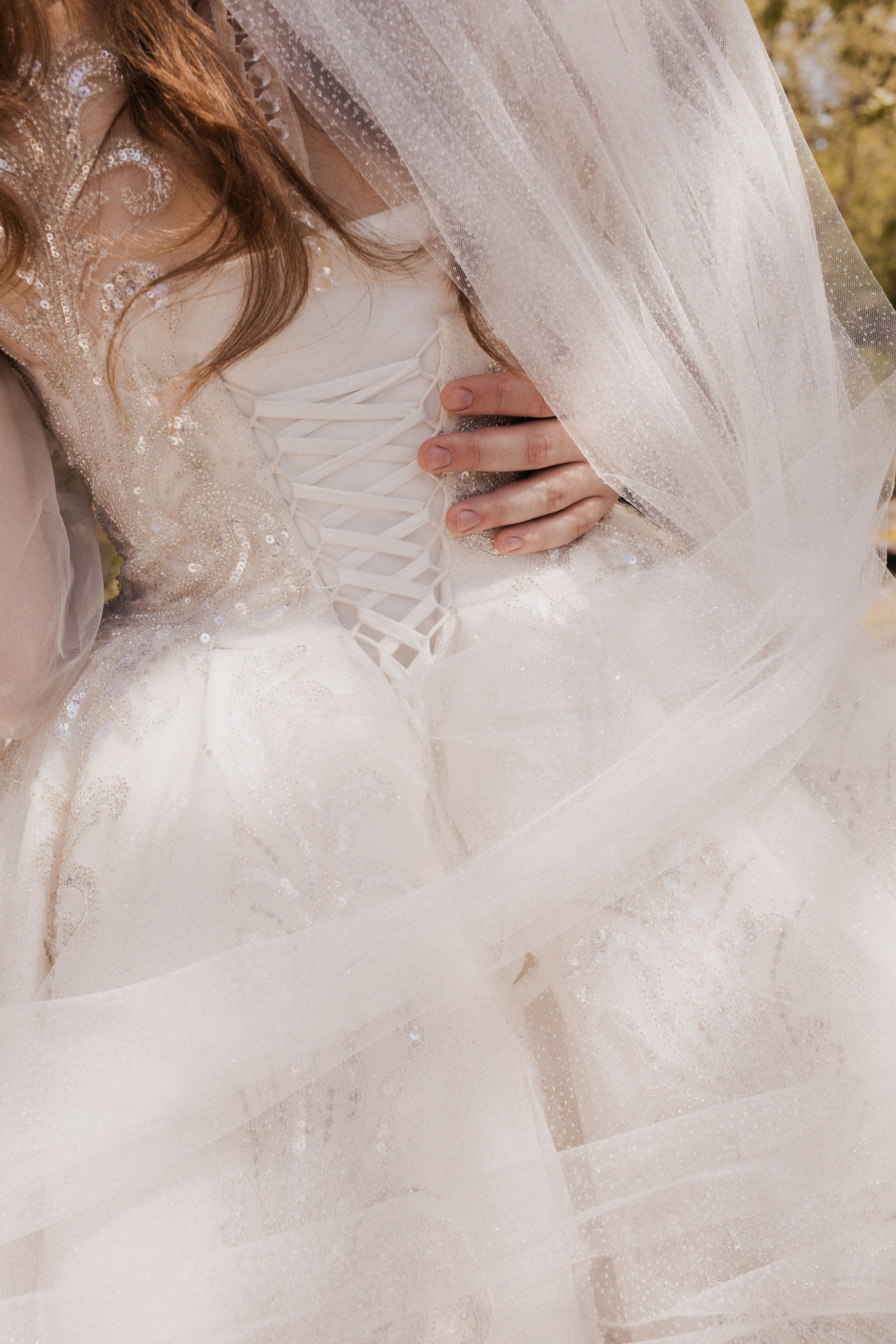 Павел и Екатерина. Катерина Аникеева | Фотограф | Екатеринбург