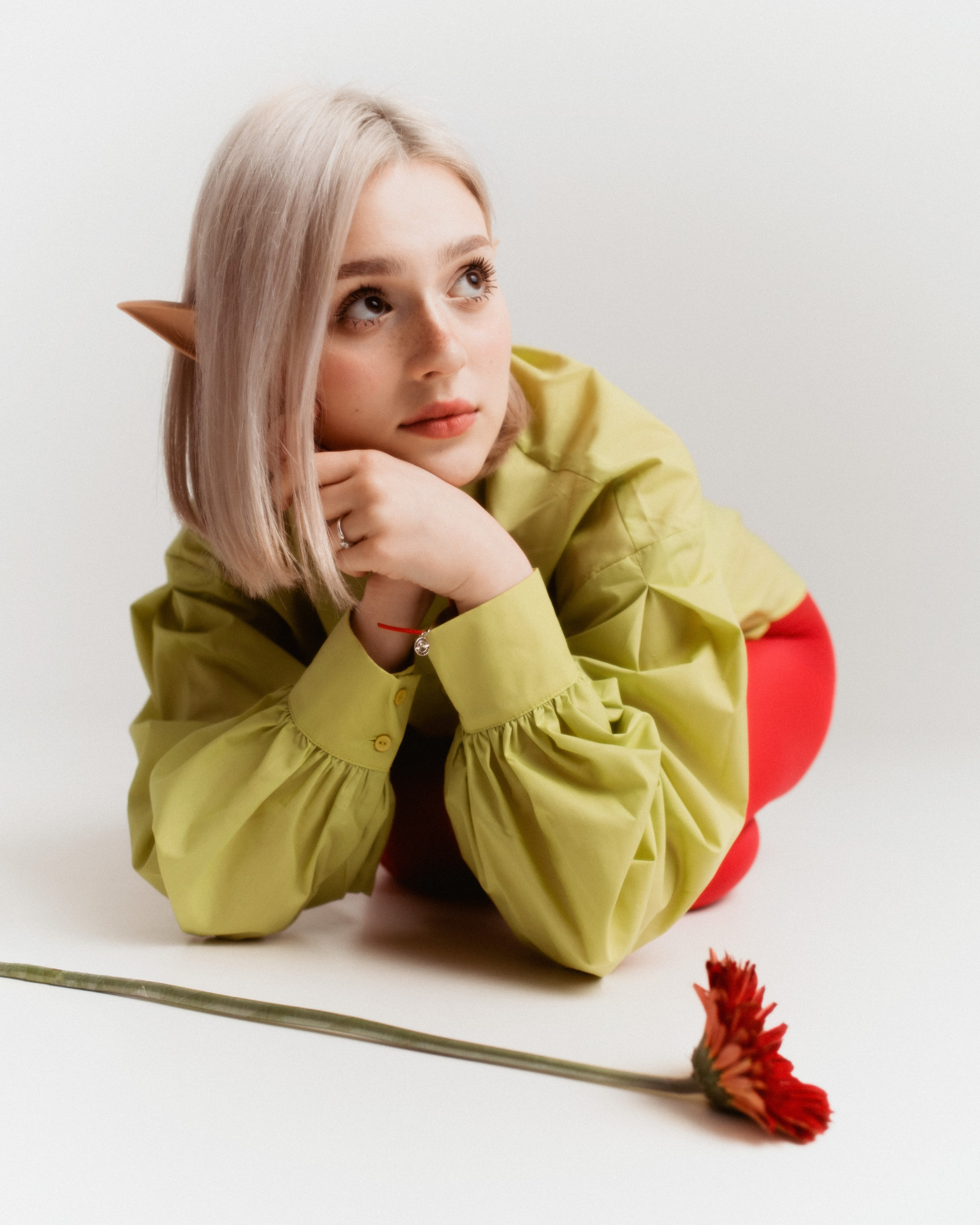 Настя. Катерина Аникеева | Фотограф | Екатеринбург