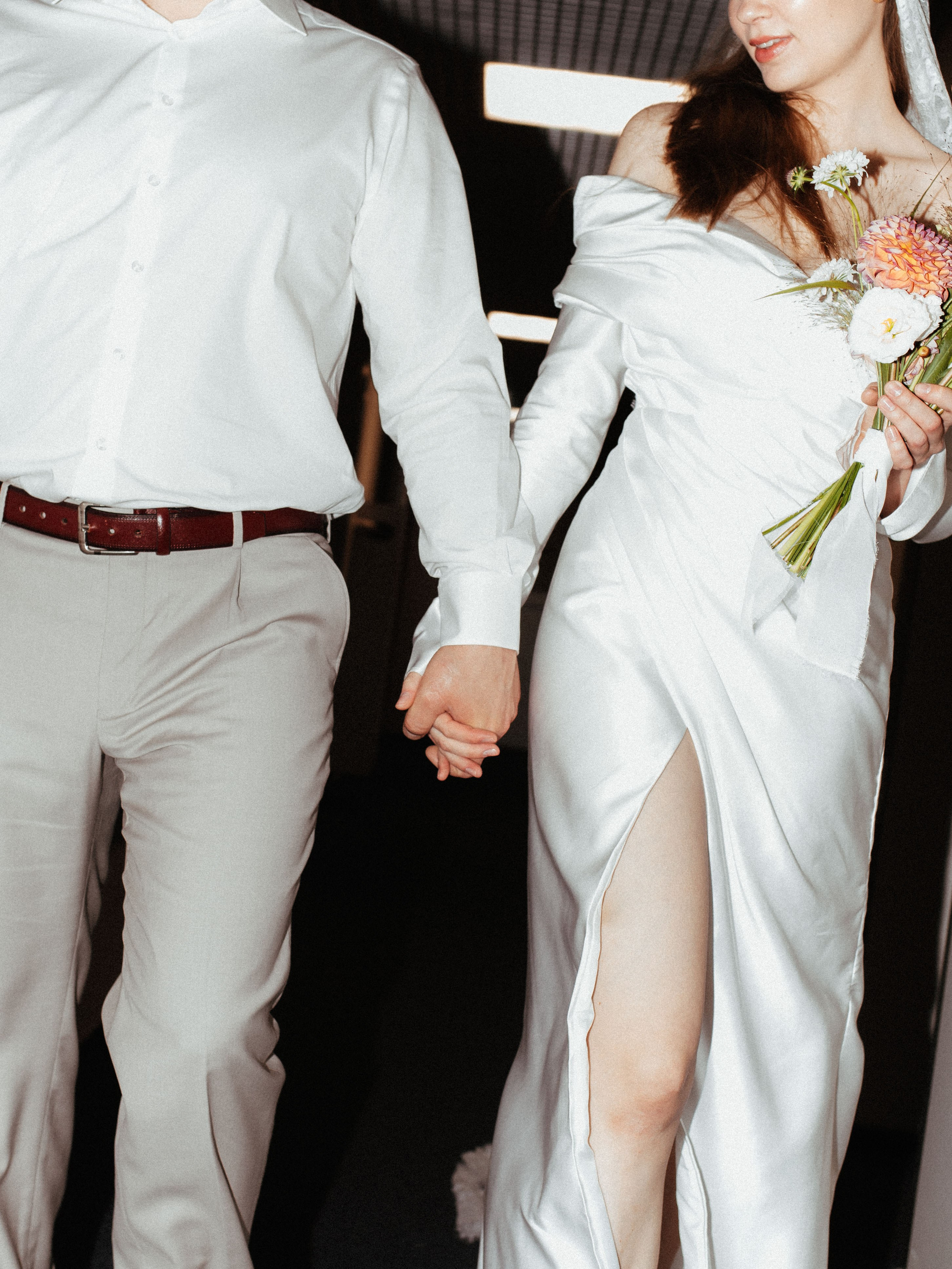 Владимир и Александра. Катерина Аникеева | Фотограф | Екатеринбург