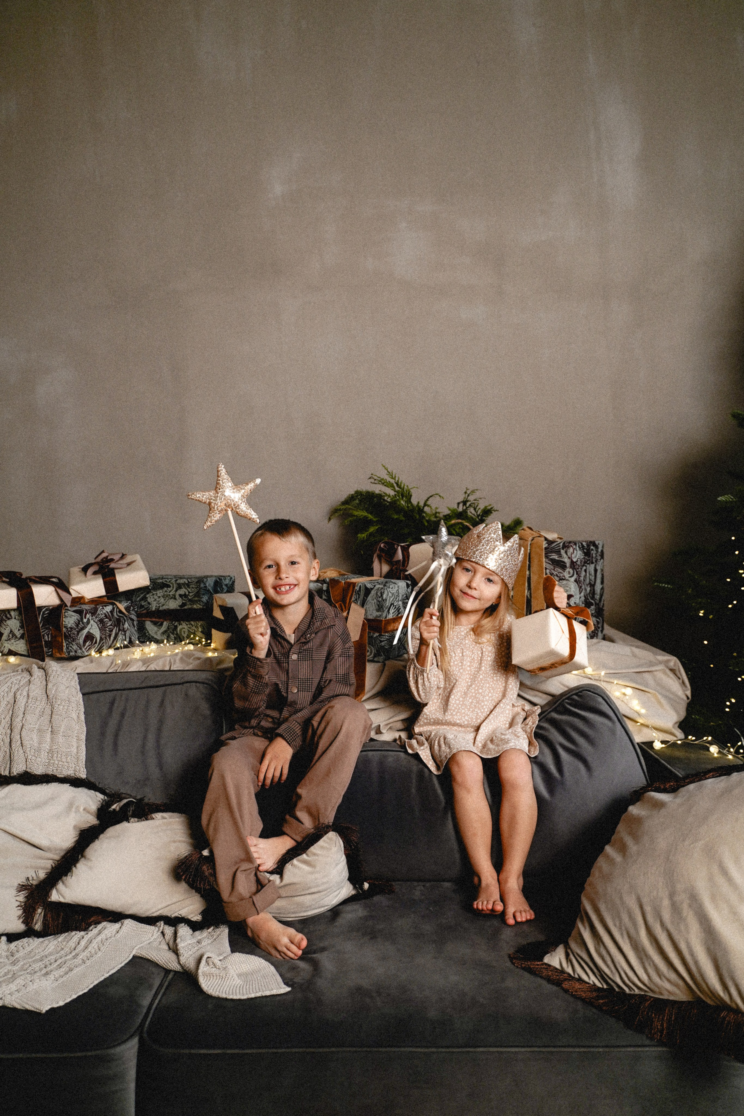 Маша семейная съемка. Фотограф в Краснодаре Баева Кристина