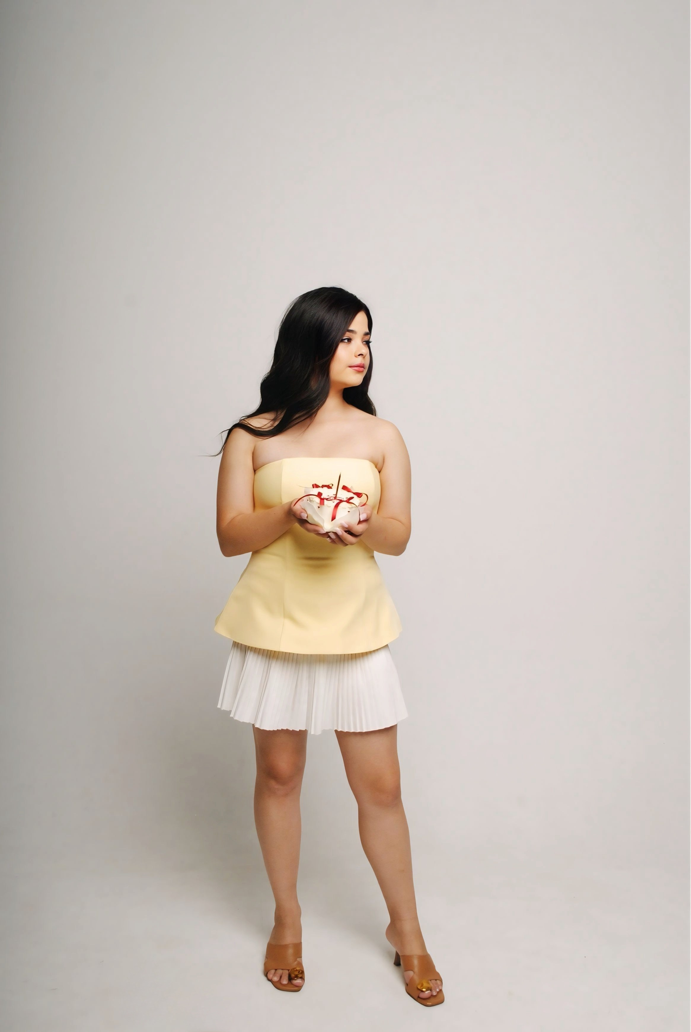 София. Фотограф Мария Мусаелян