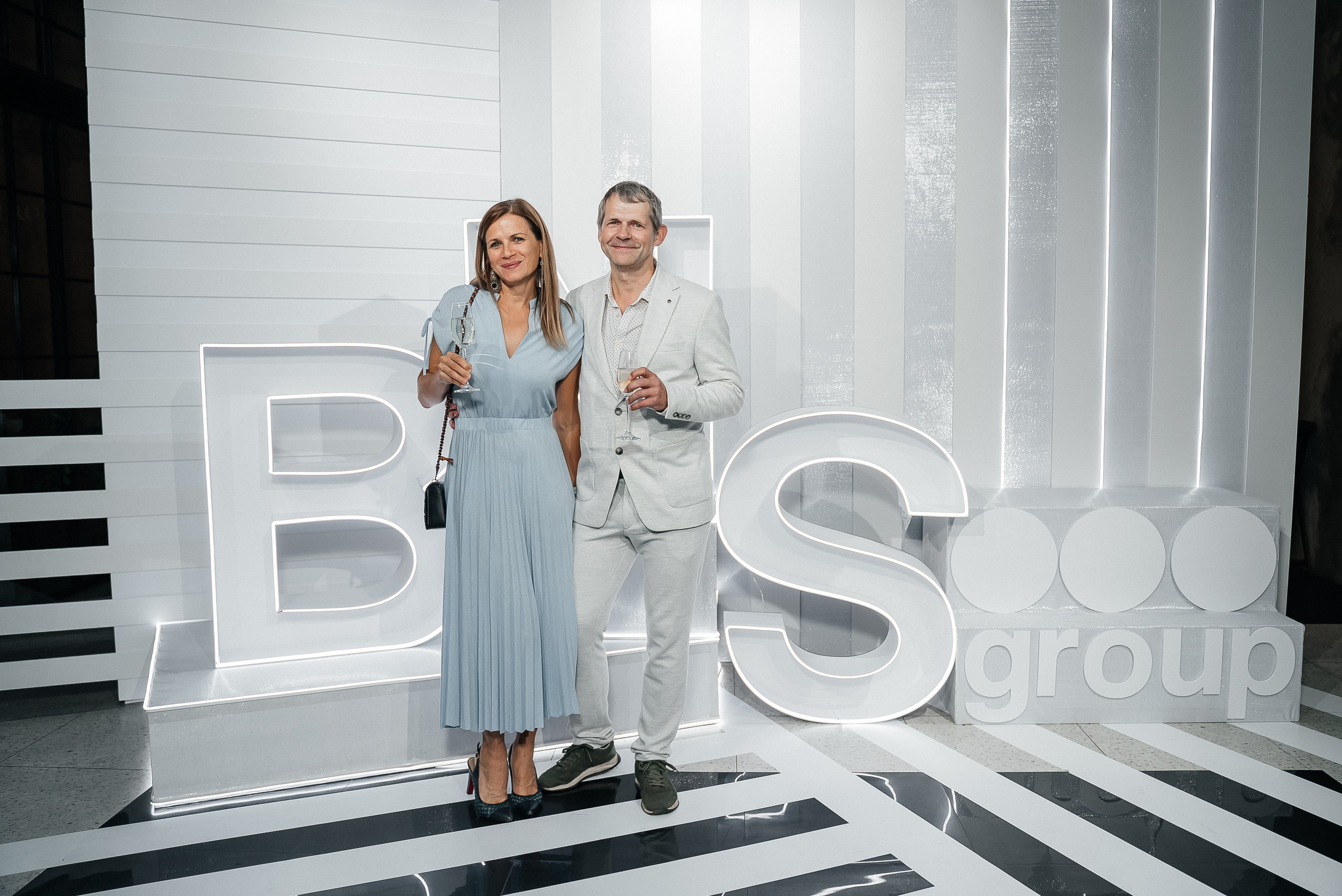 BNS. Павел Краснов — Свадебный и репортажный фотограф в Москве