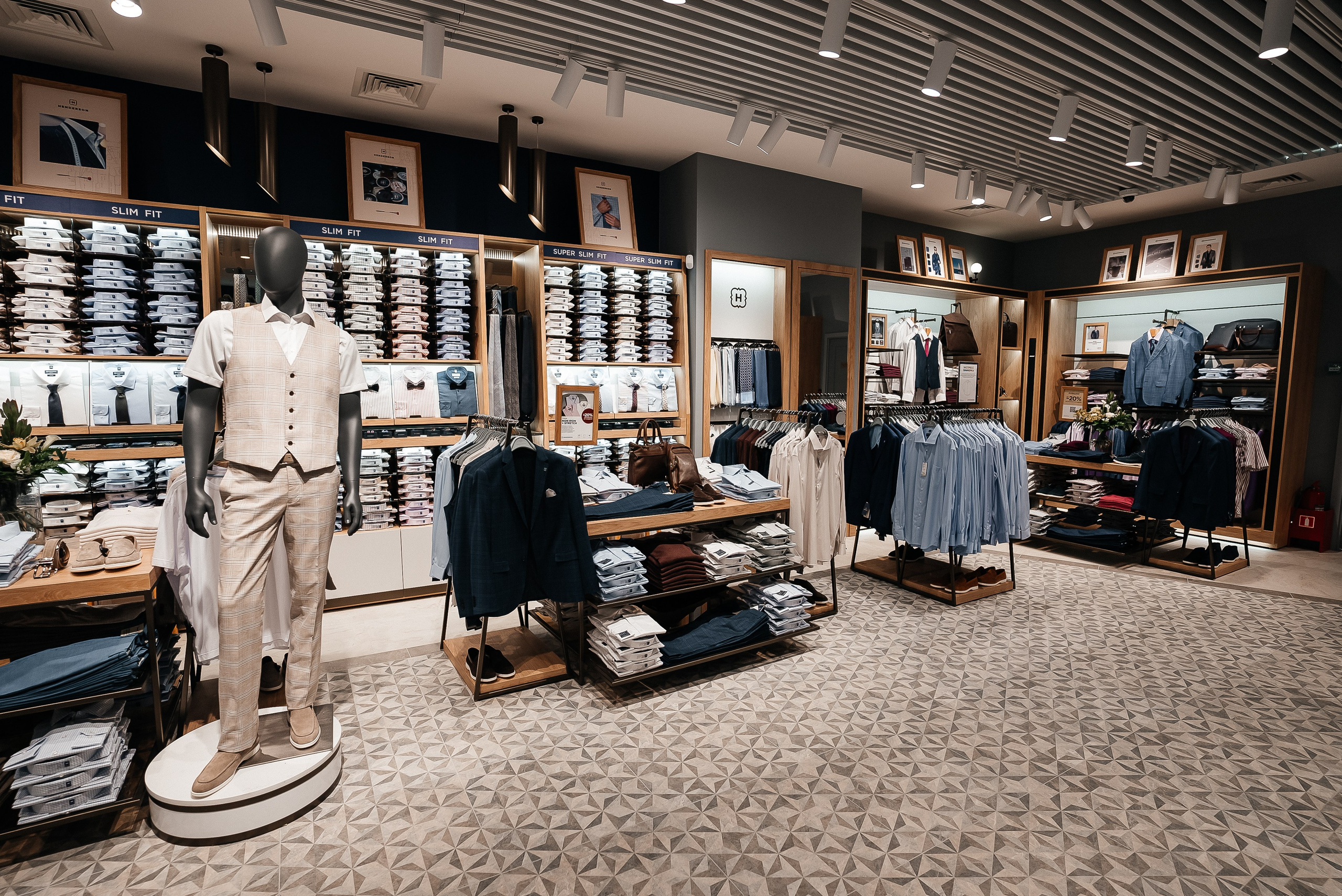 Henderson. Павел Краснов — Свадебный и репортажный фотограф в Москве