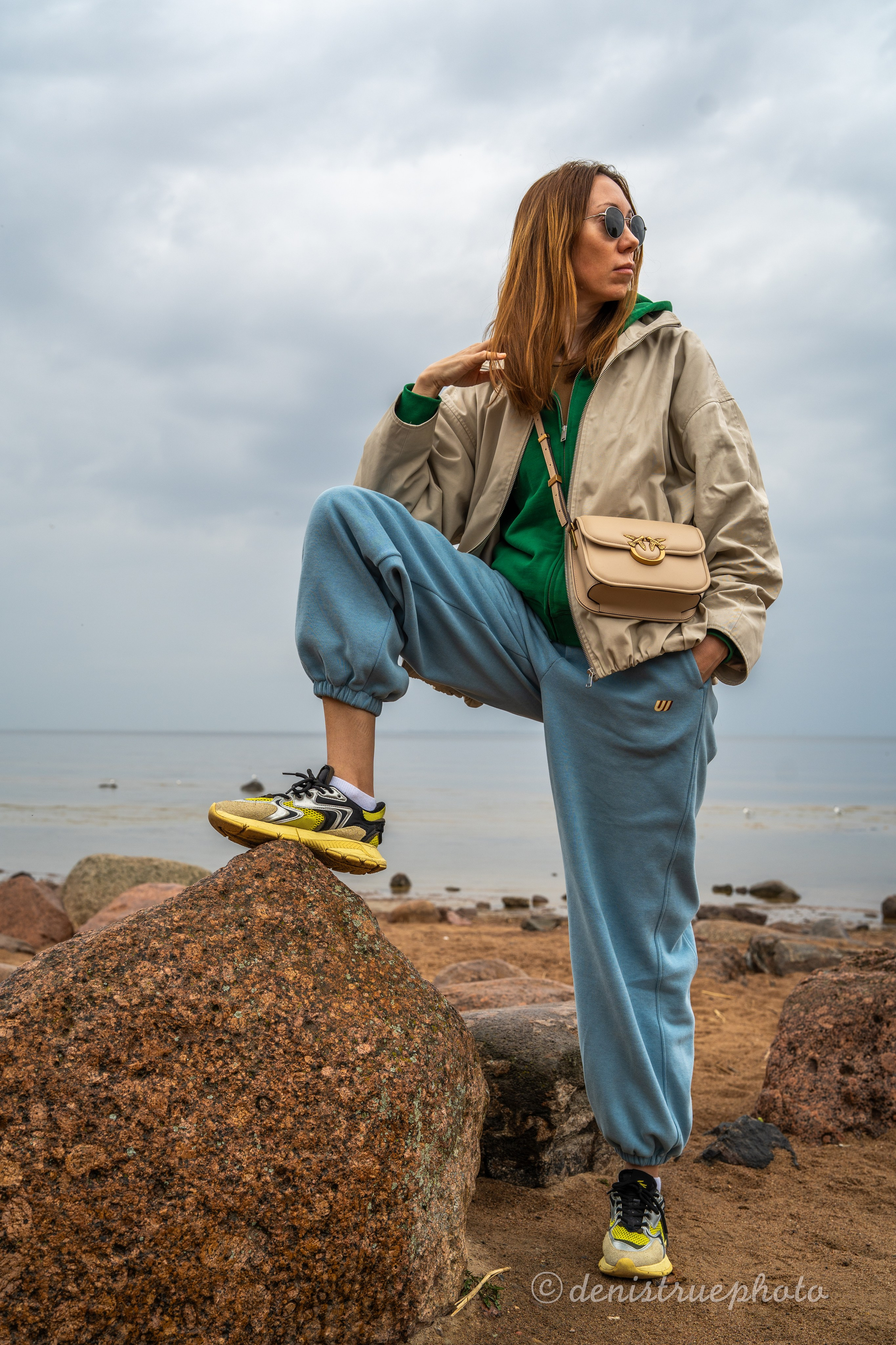 2026.05.04 Петергоф Финский залив. Репортажая и lifestyle-фотография. Люди, эмоции, жизнь
