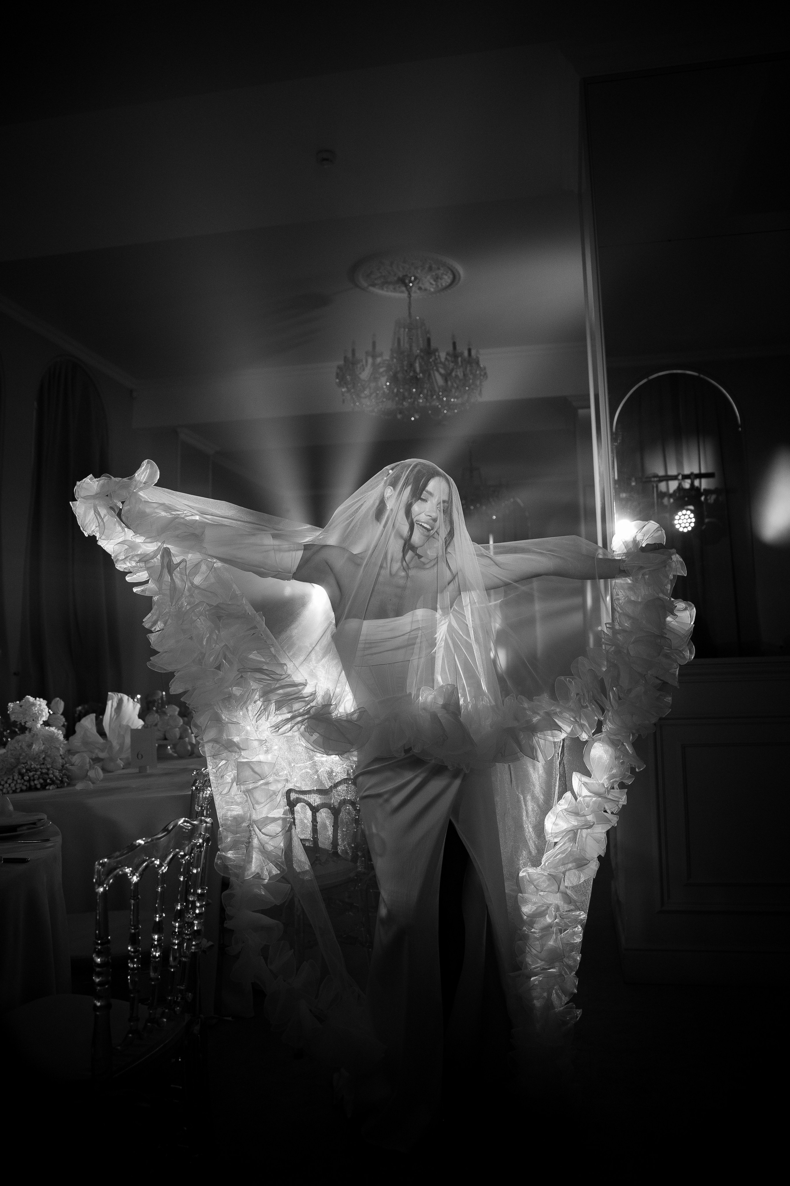 Портфолио. Майя Алиева Свадебный фотограф в Санкт-Петербурге