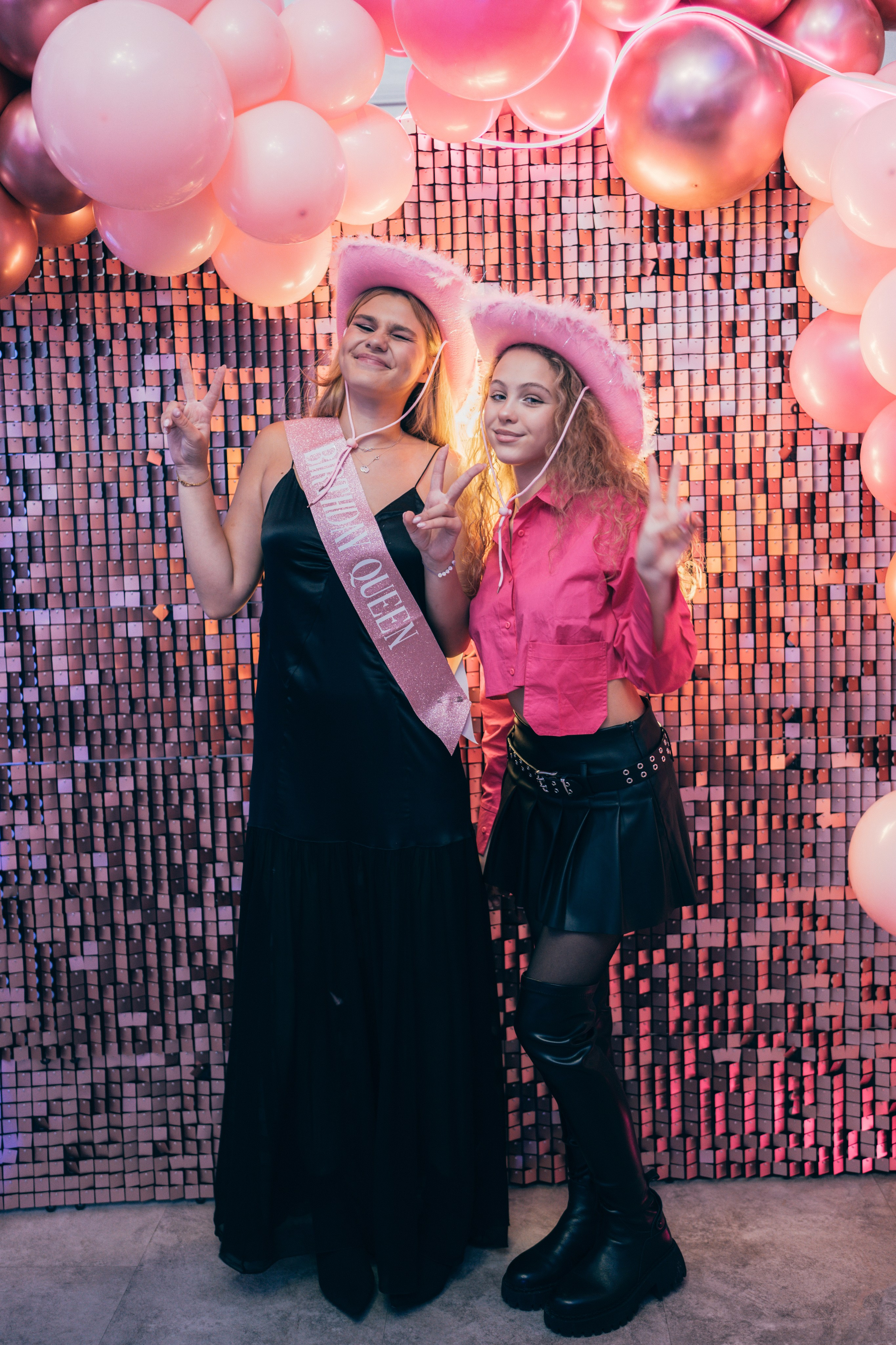 HB 14. Свадебный фотограф в Москве Кристина Чехова