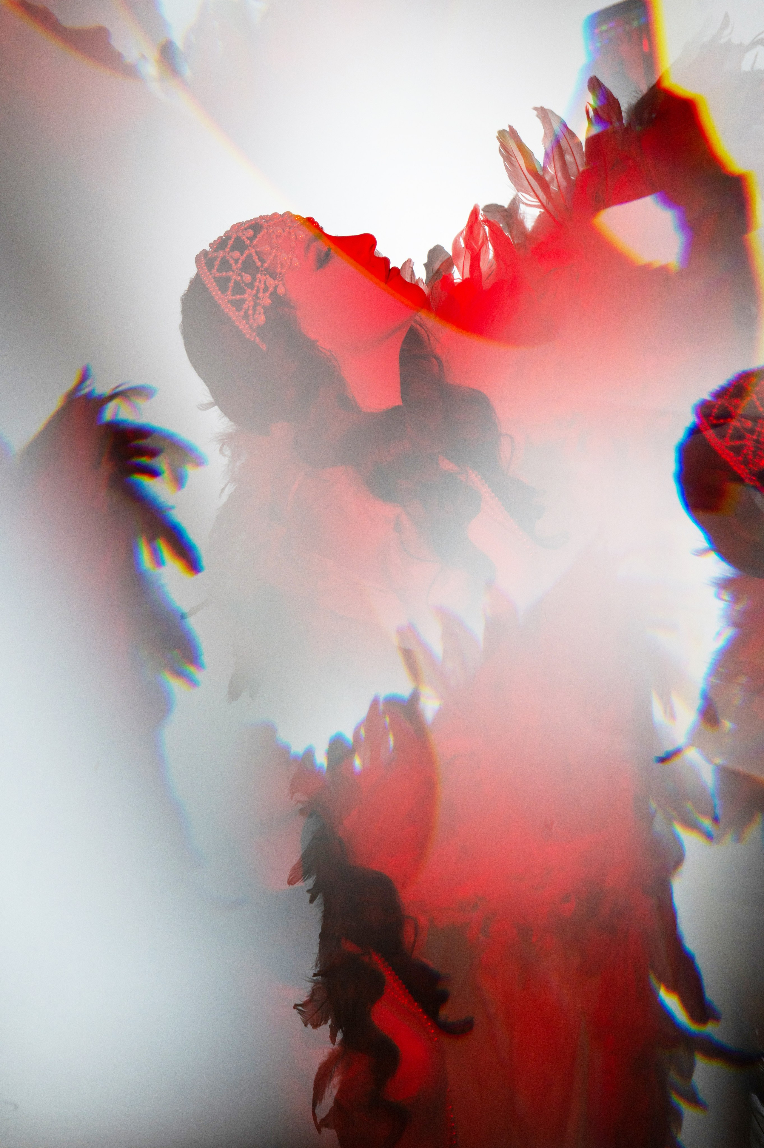 ПЕВЧАЯ, фолк певица. Фотограф Зырянова Яна, Снежинск, Екатеринбург, Челябинск