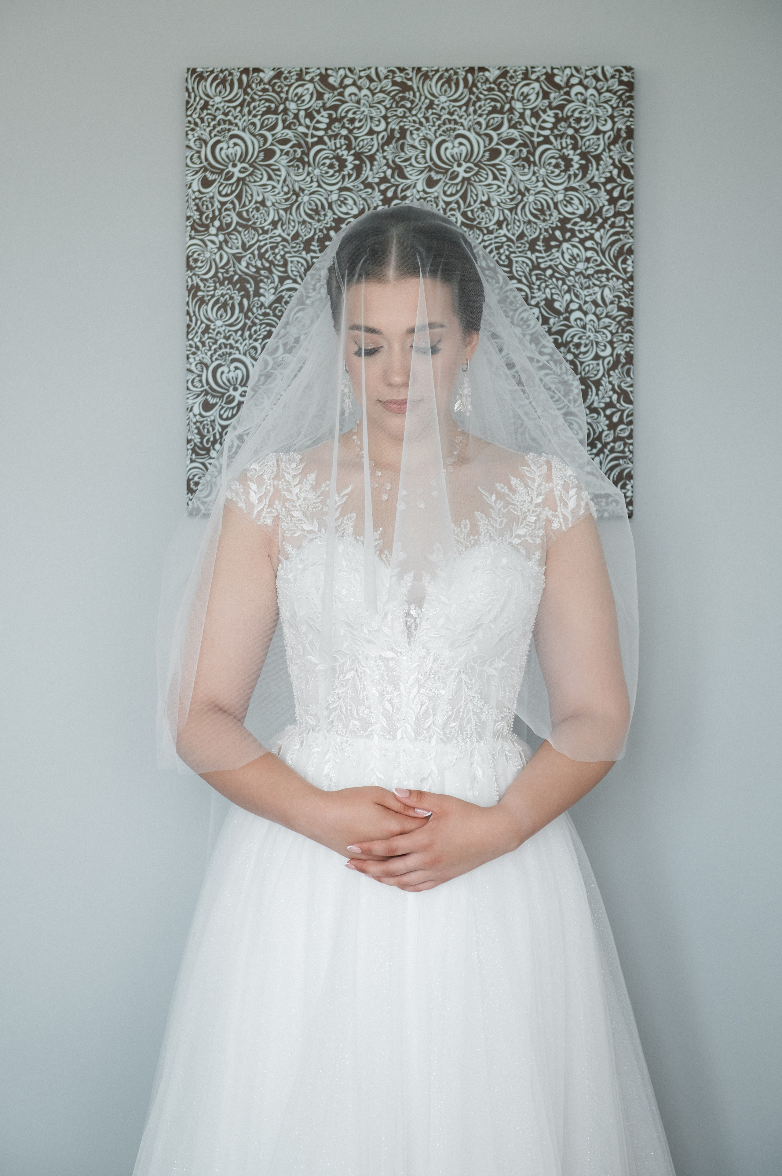 Артём и Ангелина. Фотограф Зырянова Яна, Снежинск, Екатеринбург, Челябинск