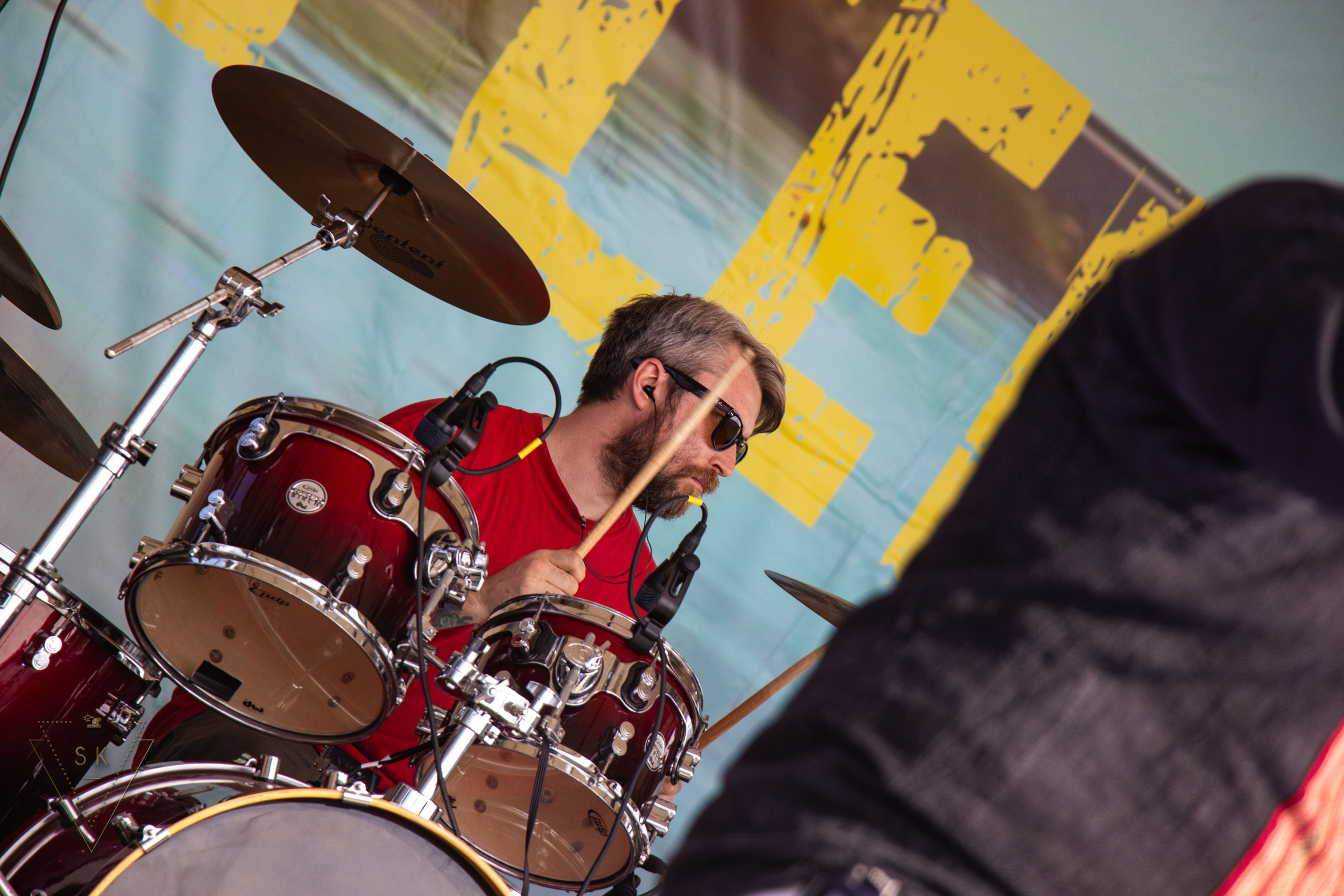 Бухта Сенявина 2025. Репортажный и портретный фотограф из Воронежа — Светлана Кузнецова