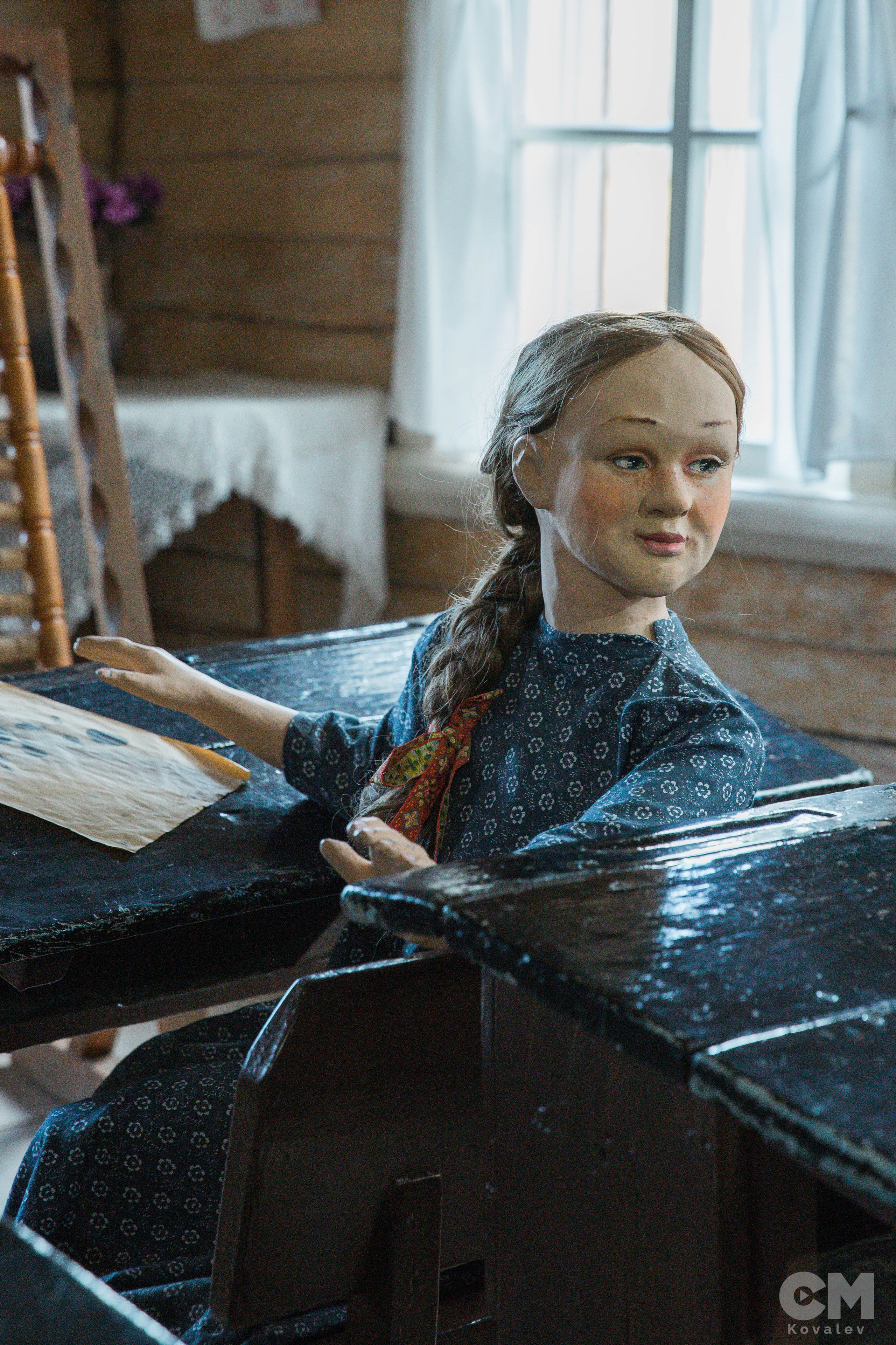 Форум «Россия наш дом ". Репортажный фотограф в Иркутске — Ярослав Ковалёв