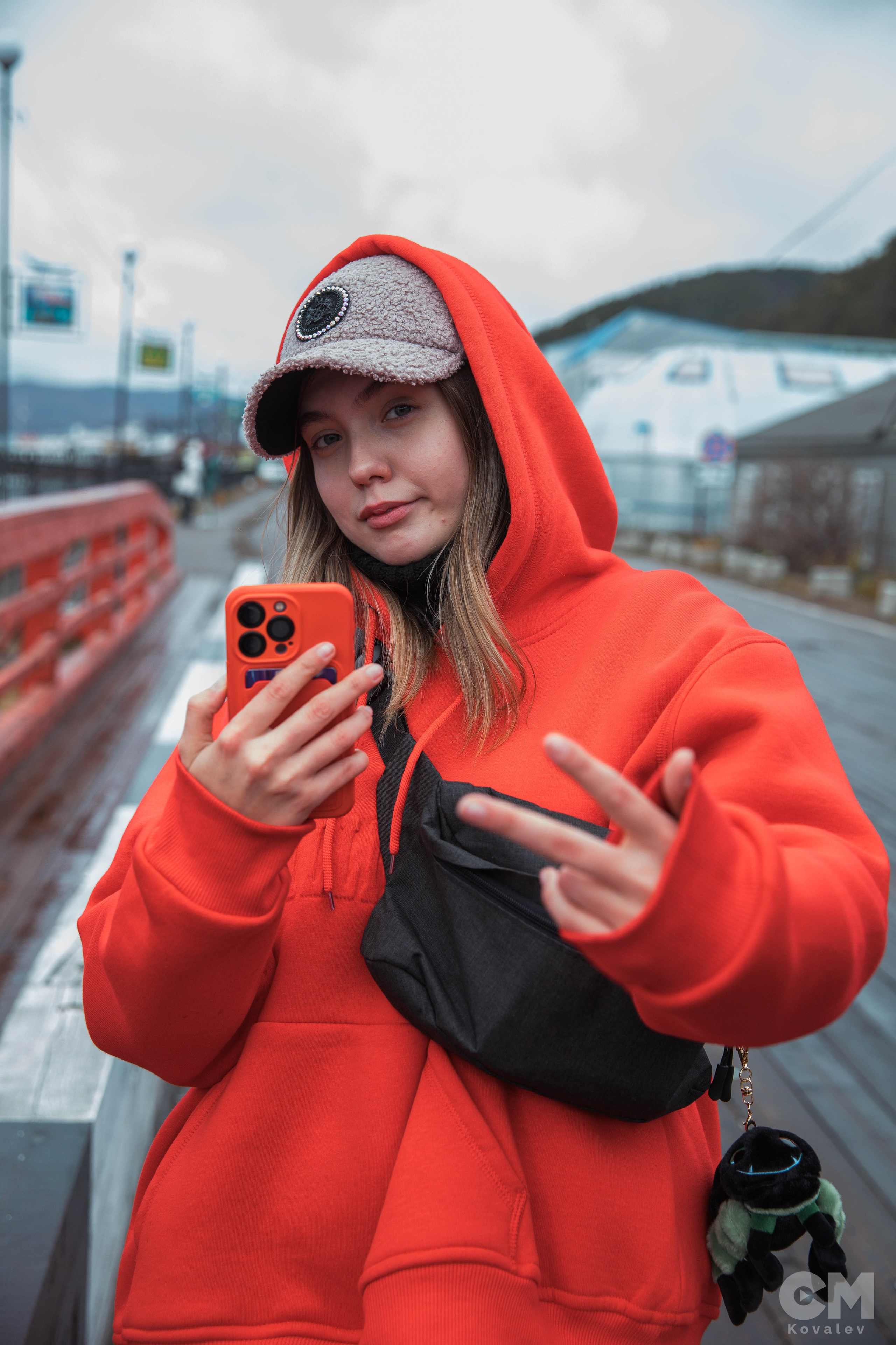 Форум «Россия наш дом ". Репортажный фотограф в Иркутске — Ярослав Ковалёв