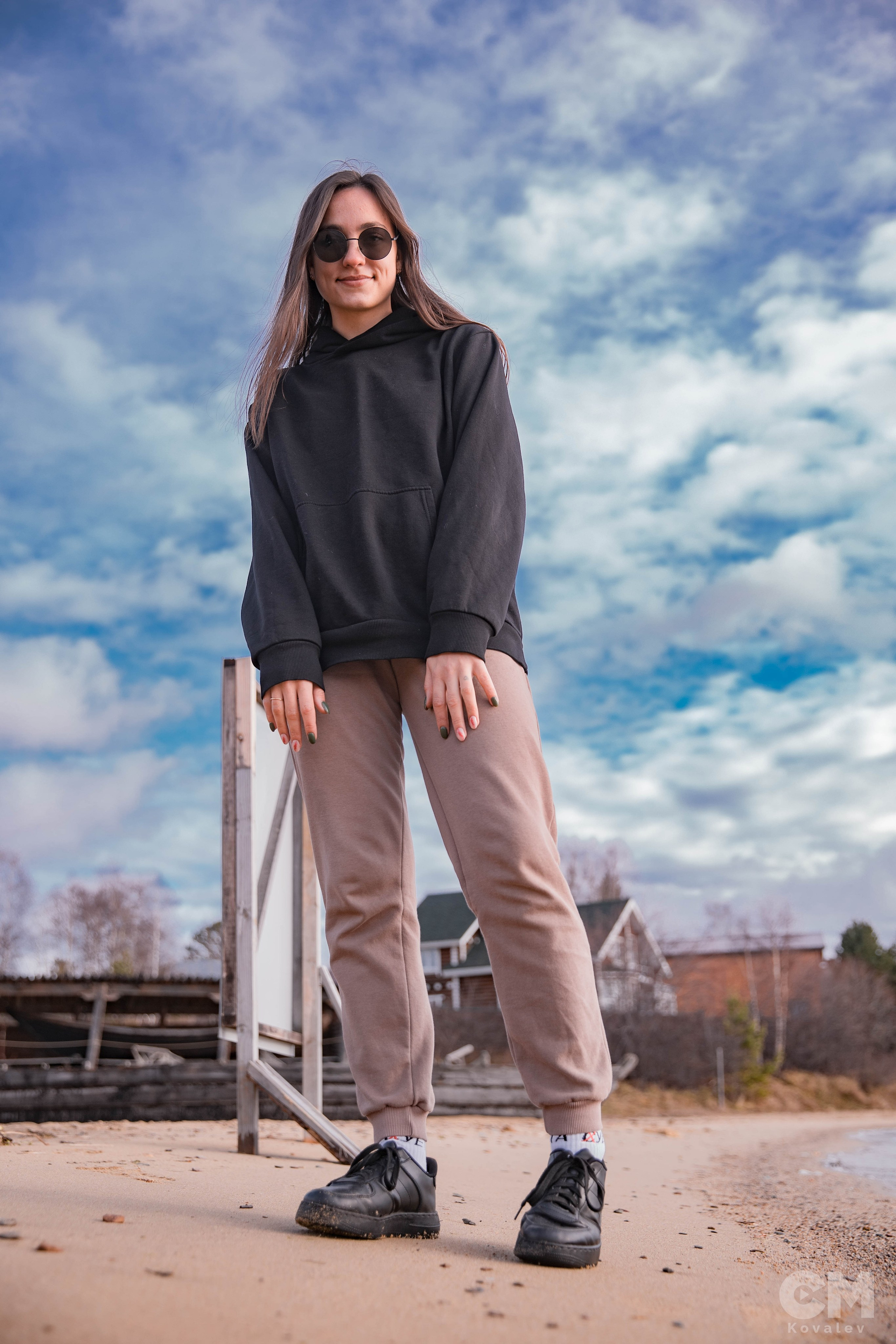 Форум «Россия наш дом ". Репортажный фотограф в Иркутске — Ярослав Ковалёв