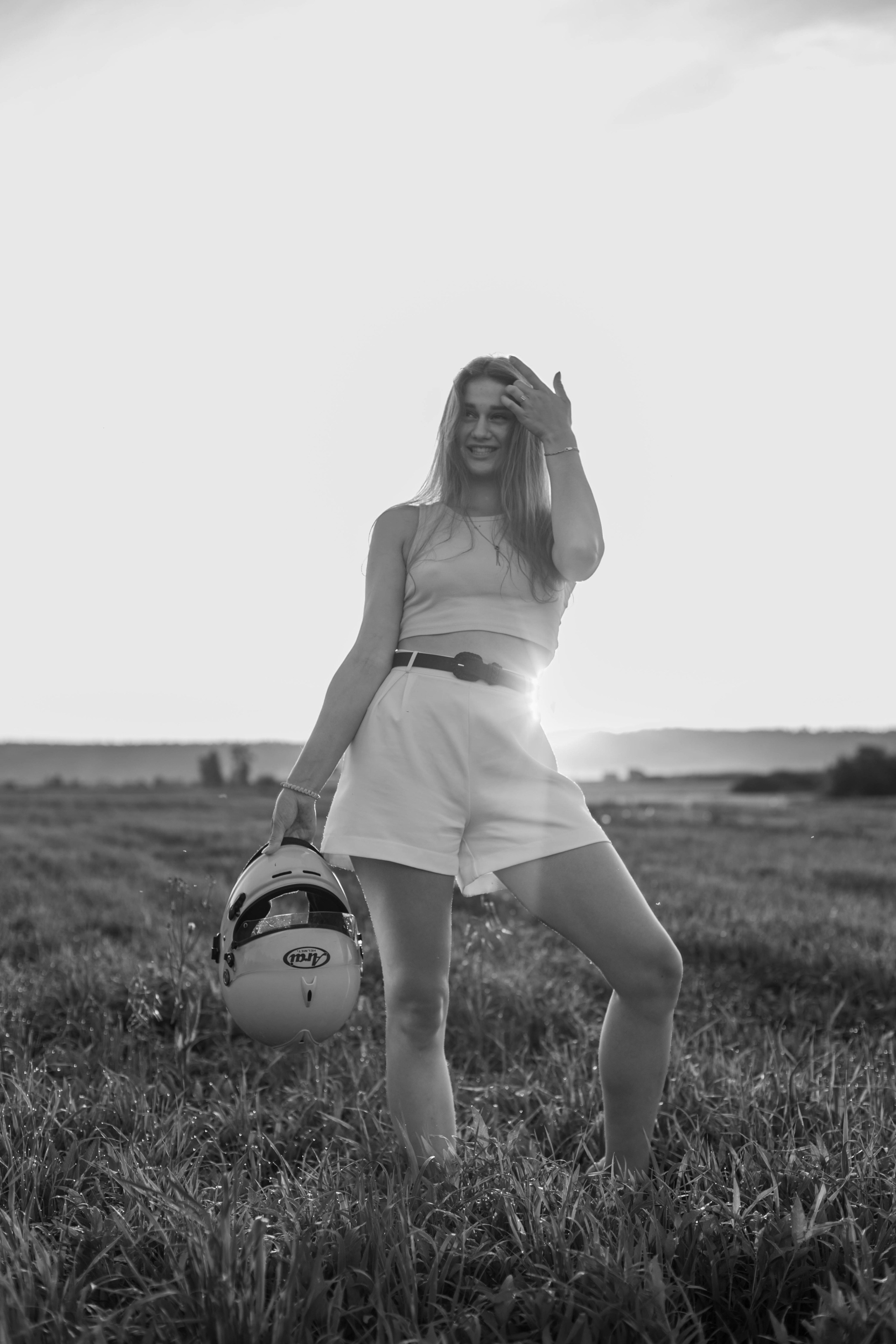 Евгений&Анастасия. Репортажный фотограф в Иркутске — Ярослав Ковалёв