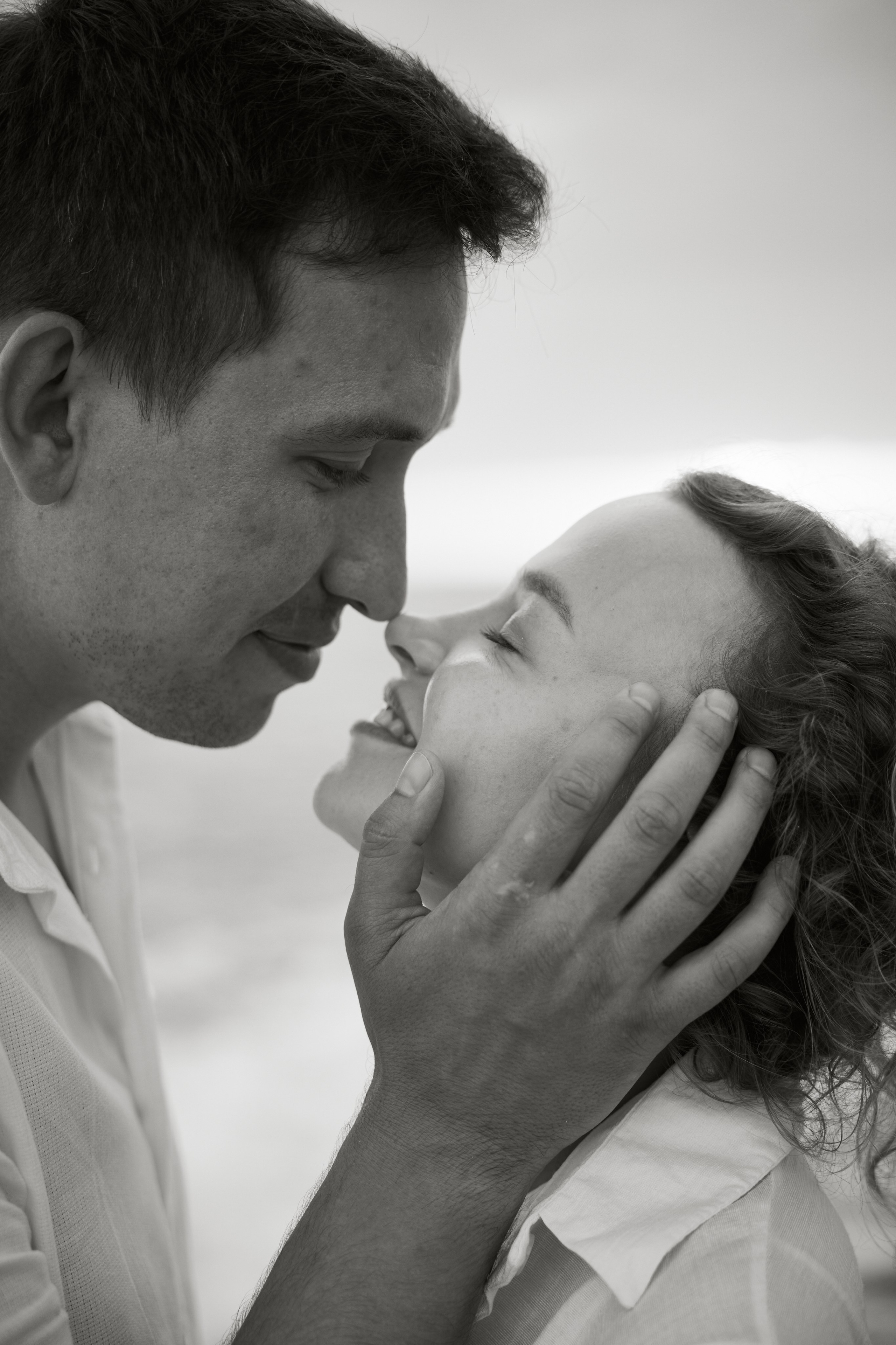 Алена и Руслан июль 2024. Свадебный и семейный фотограф в Сочи и Краснодарском крае Анна Шмелёва